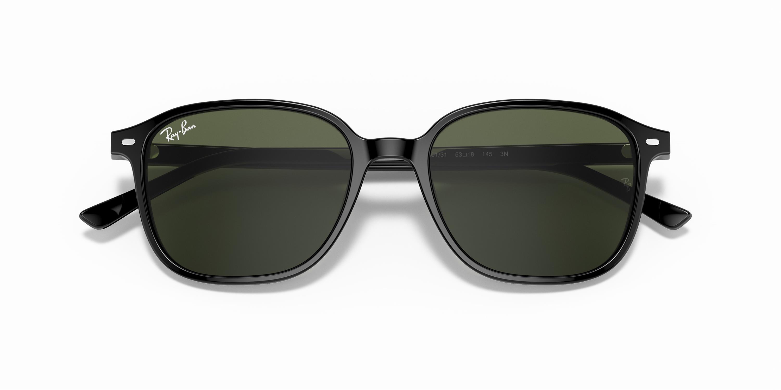 RAY-BAN 0RB2193 901-31 53