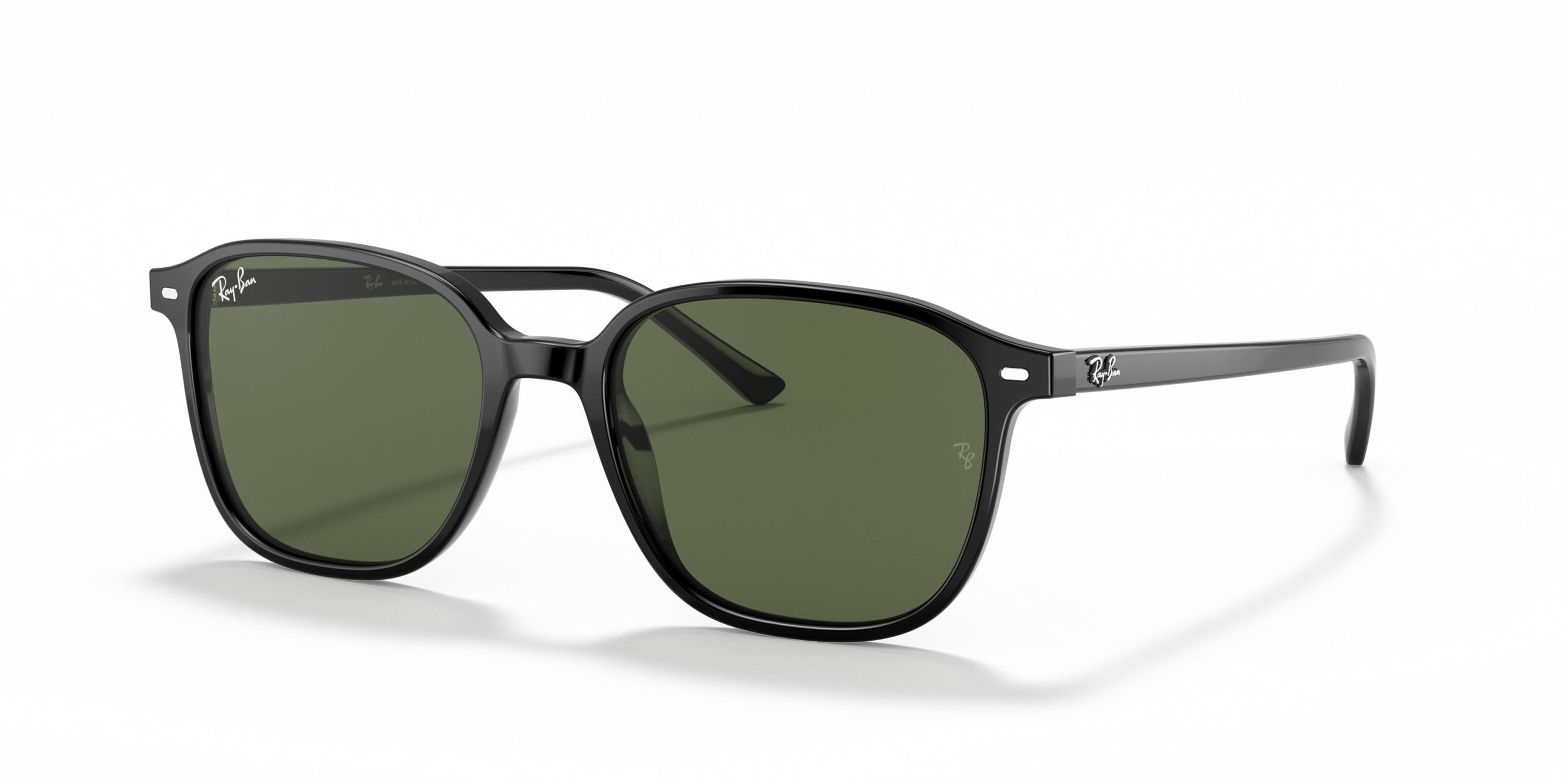 RAY-BAN 0RB2193 901-31 55