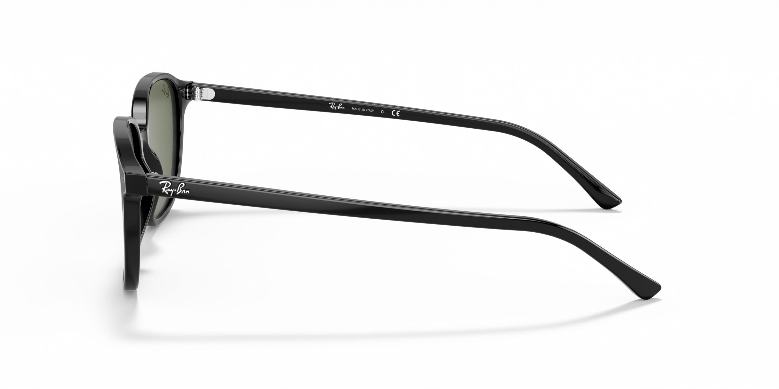 RAY-BAN 0RB2193 901-31 55