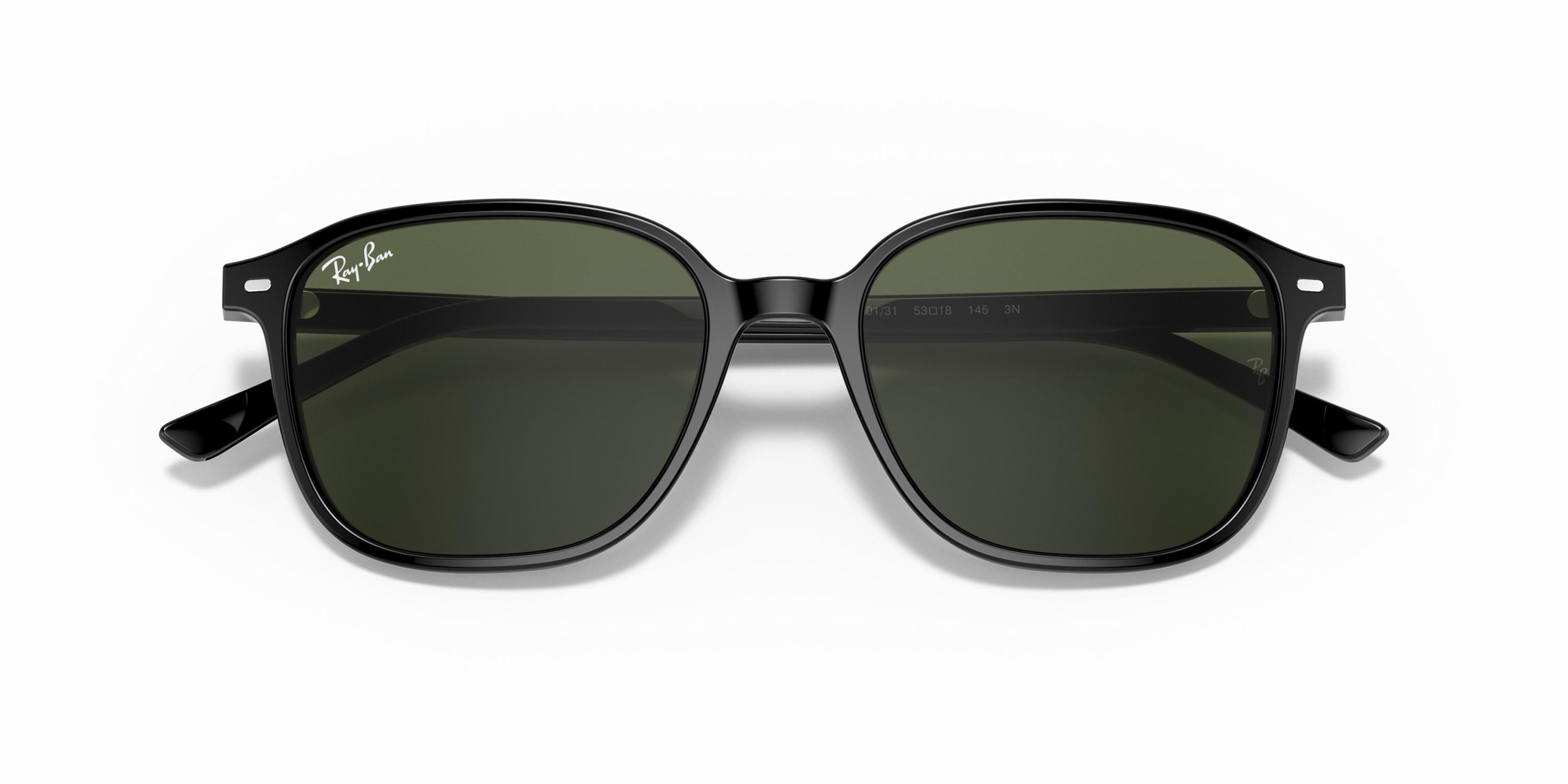 RAY-BAN 0RB2193 901-31 55