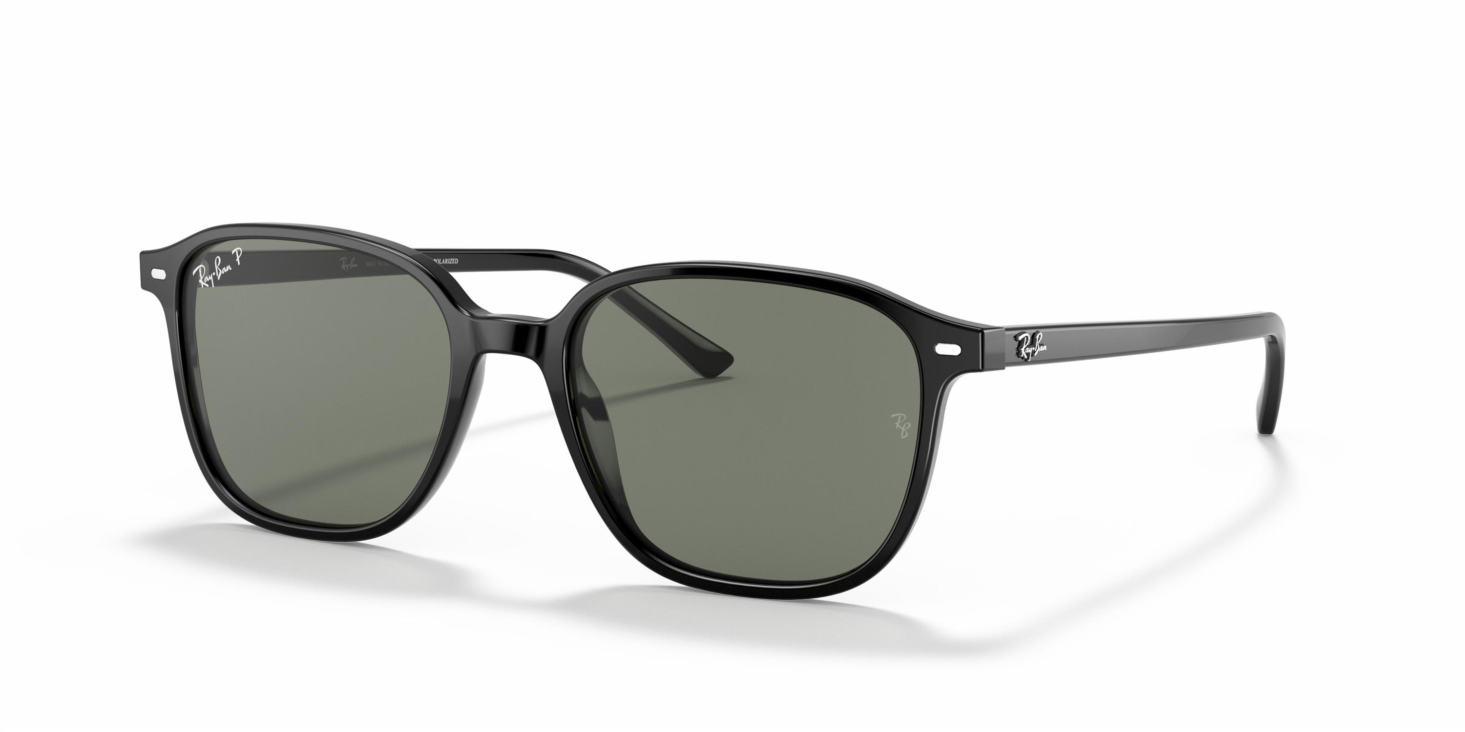 RAY-BAN 0RB2193 901-58 53