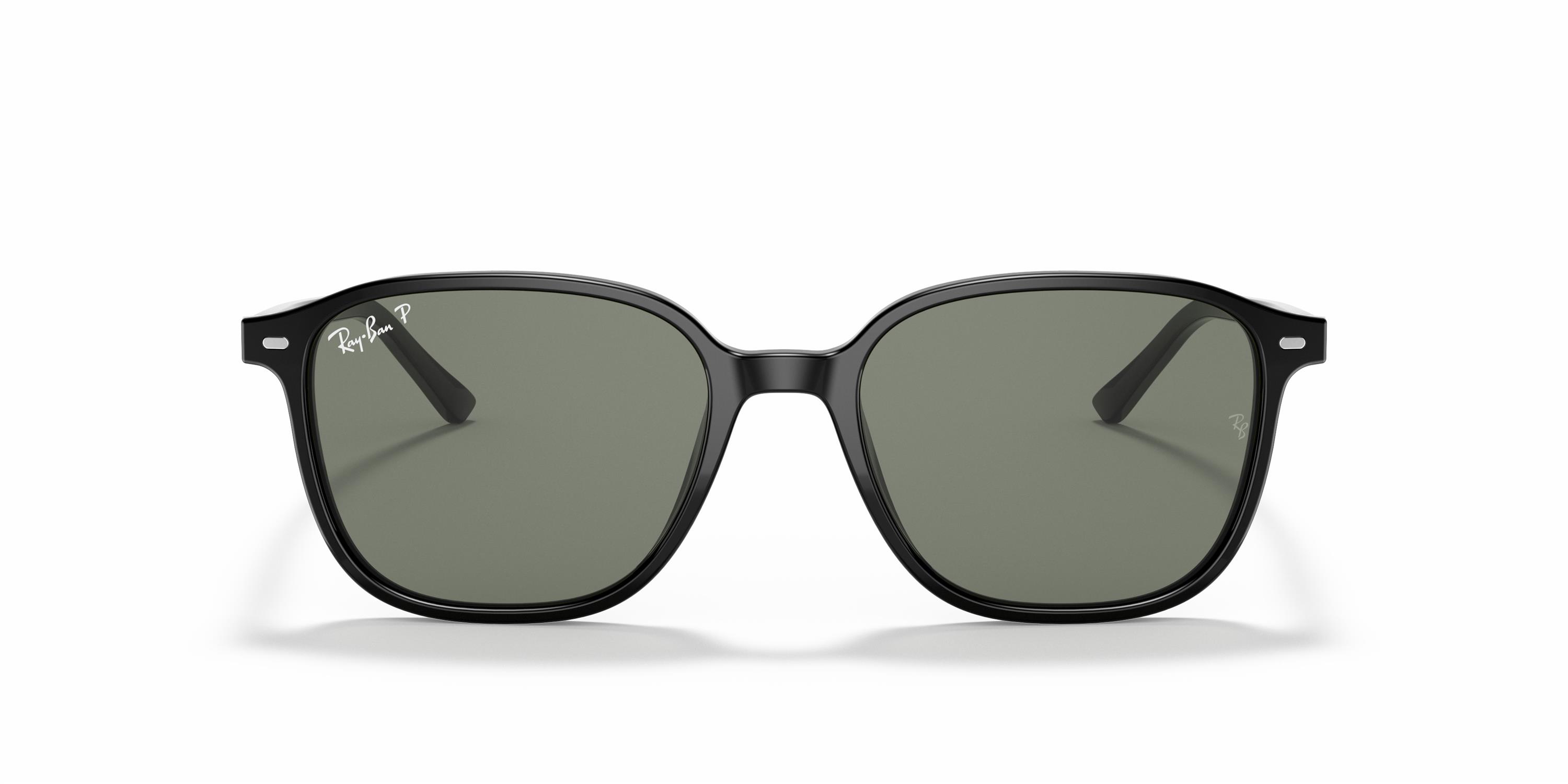 RAY-BAN 0RB2193 901-58 53