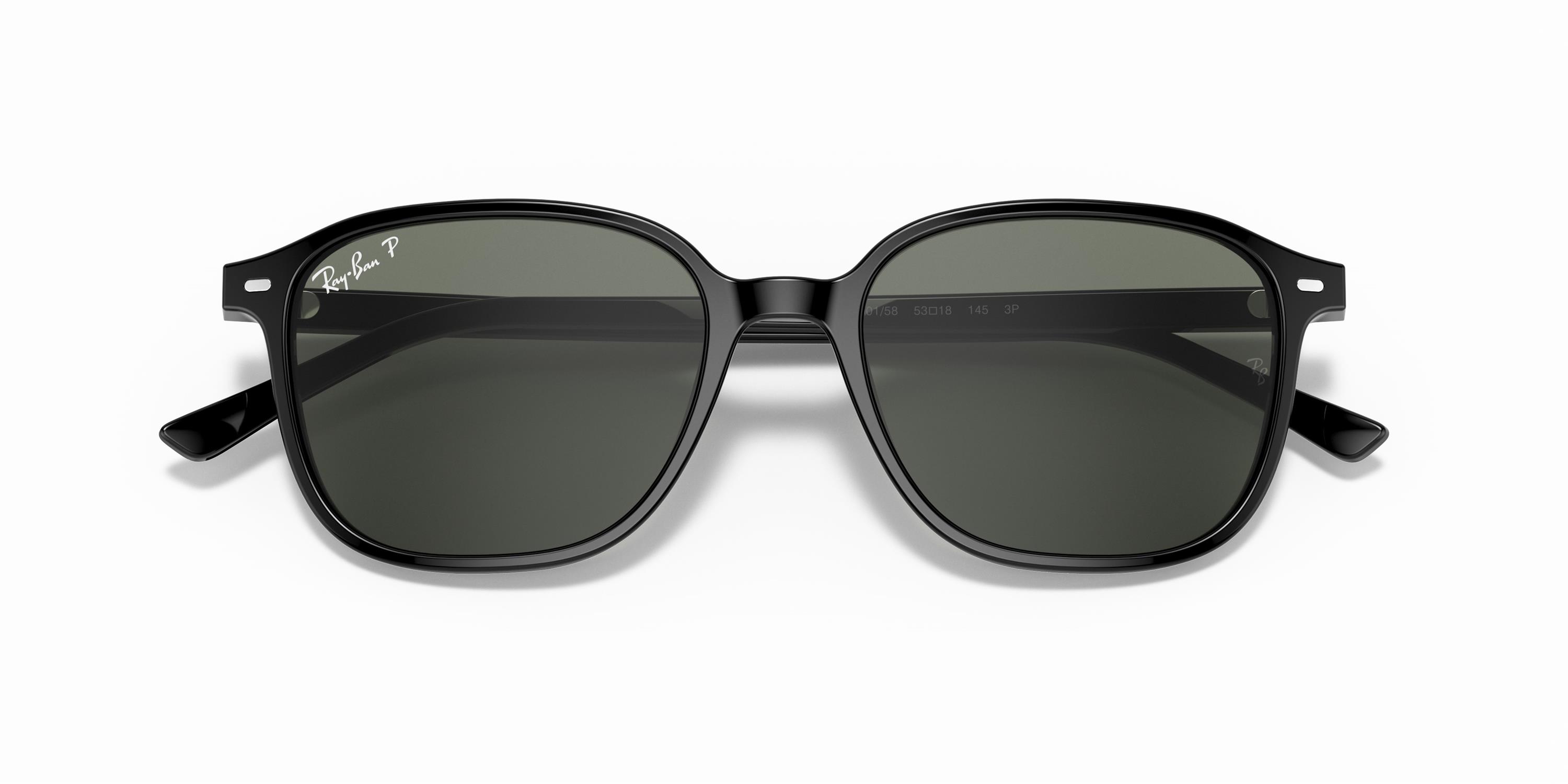 RAY-BAN 0RB2193 901-58 53