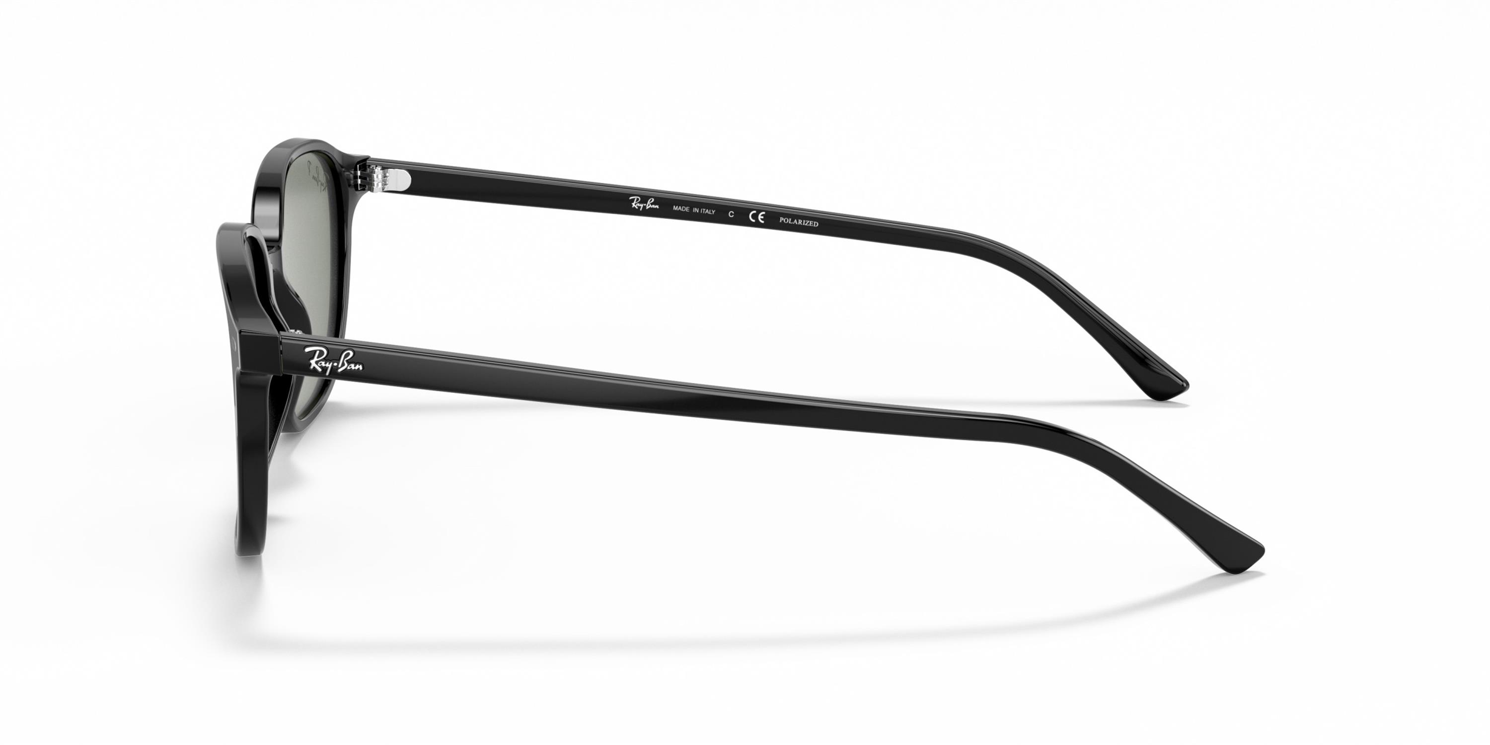 RAY-BAN 0RB2193 901-58 55