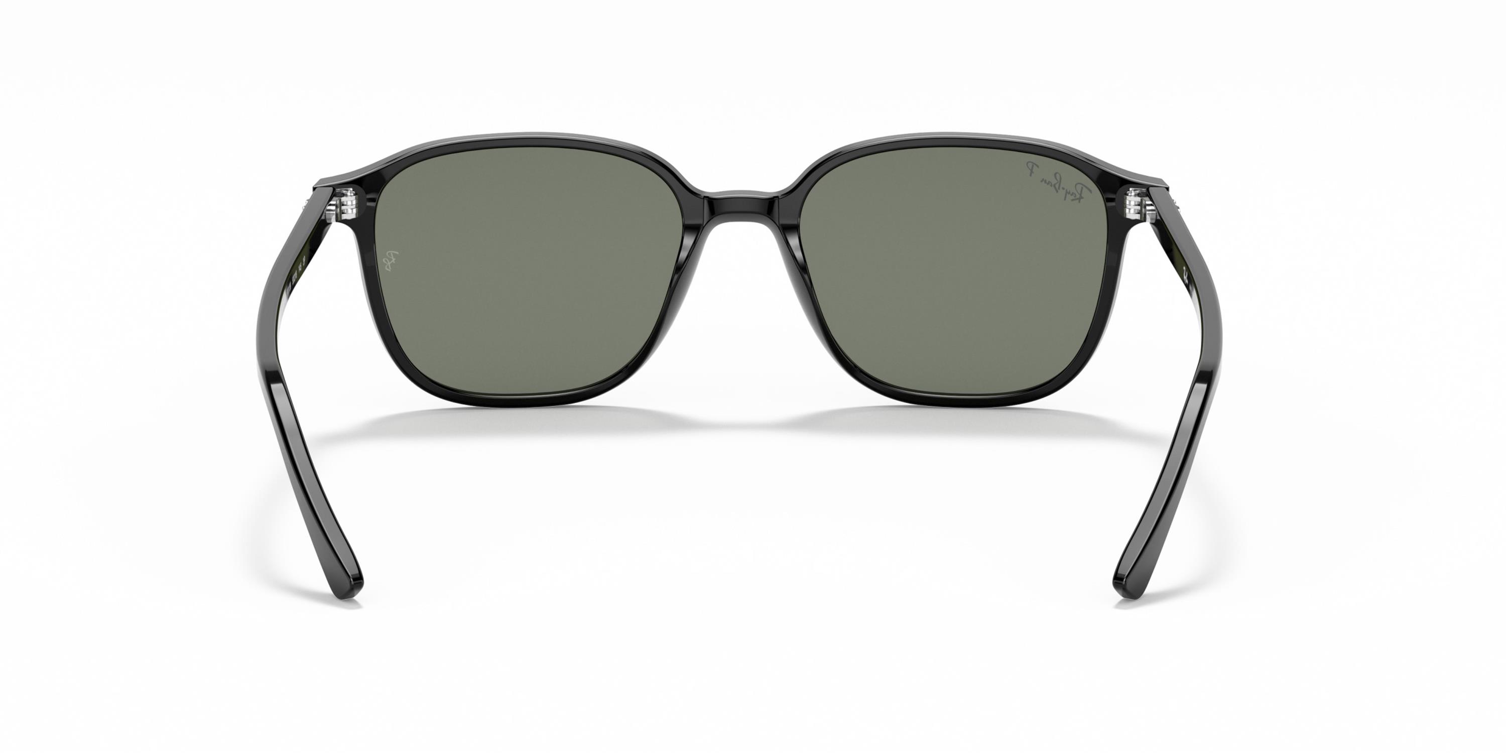 RAY-BAN 0RB2193 901-58 55