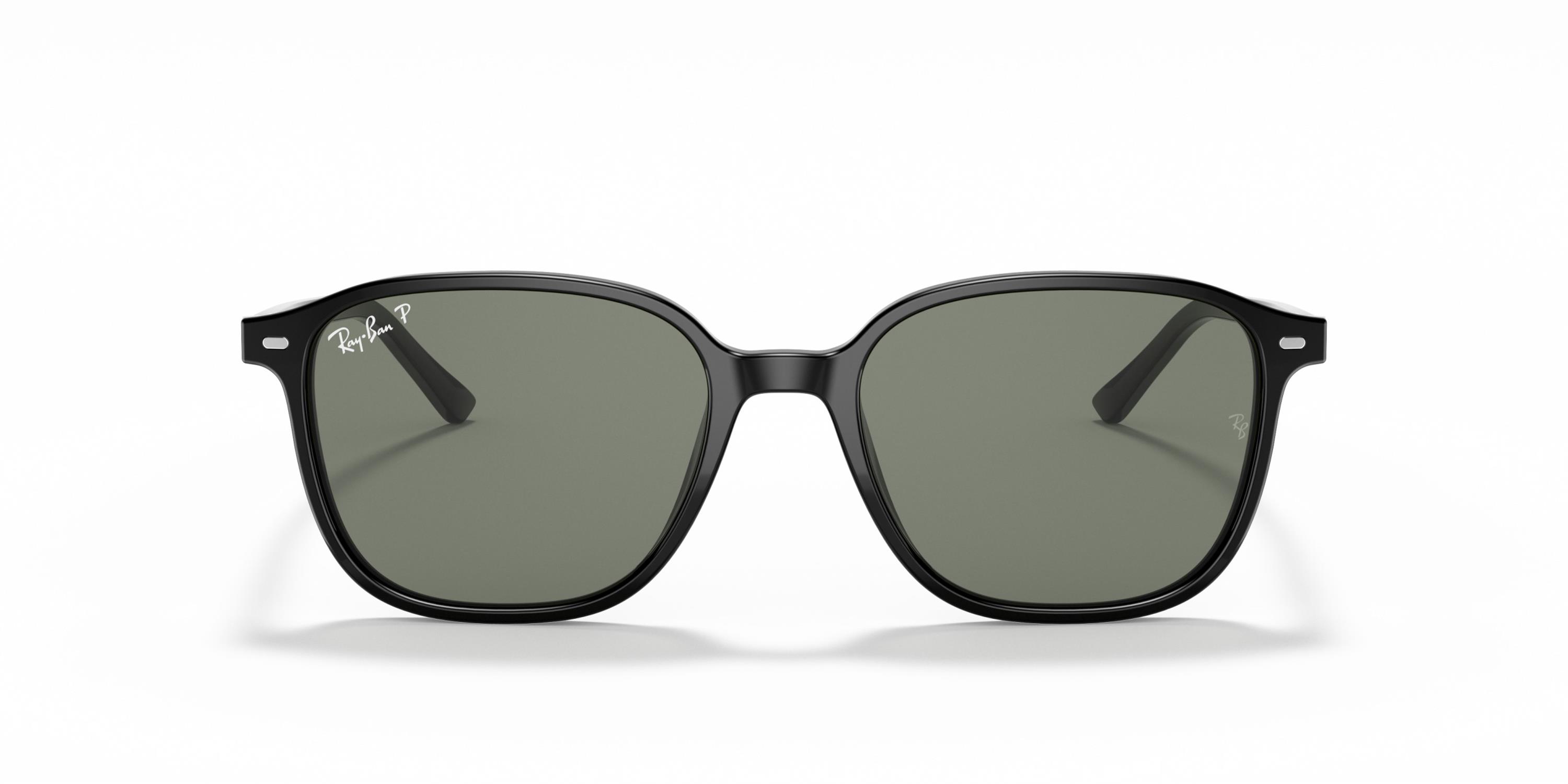 RAY-BAN 0RB2193 901-58 55