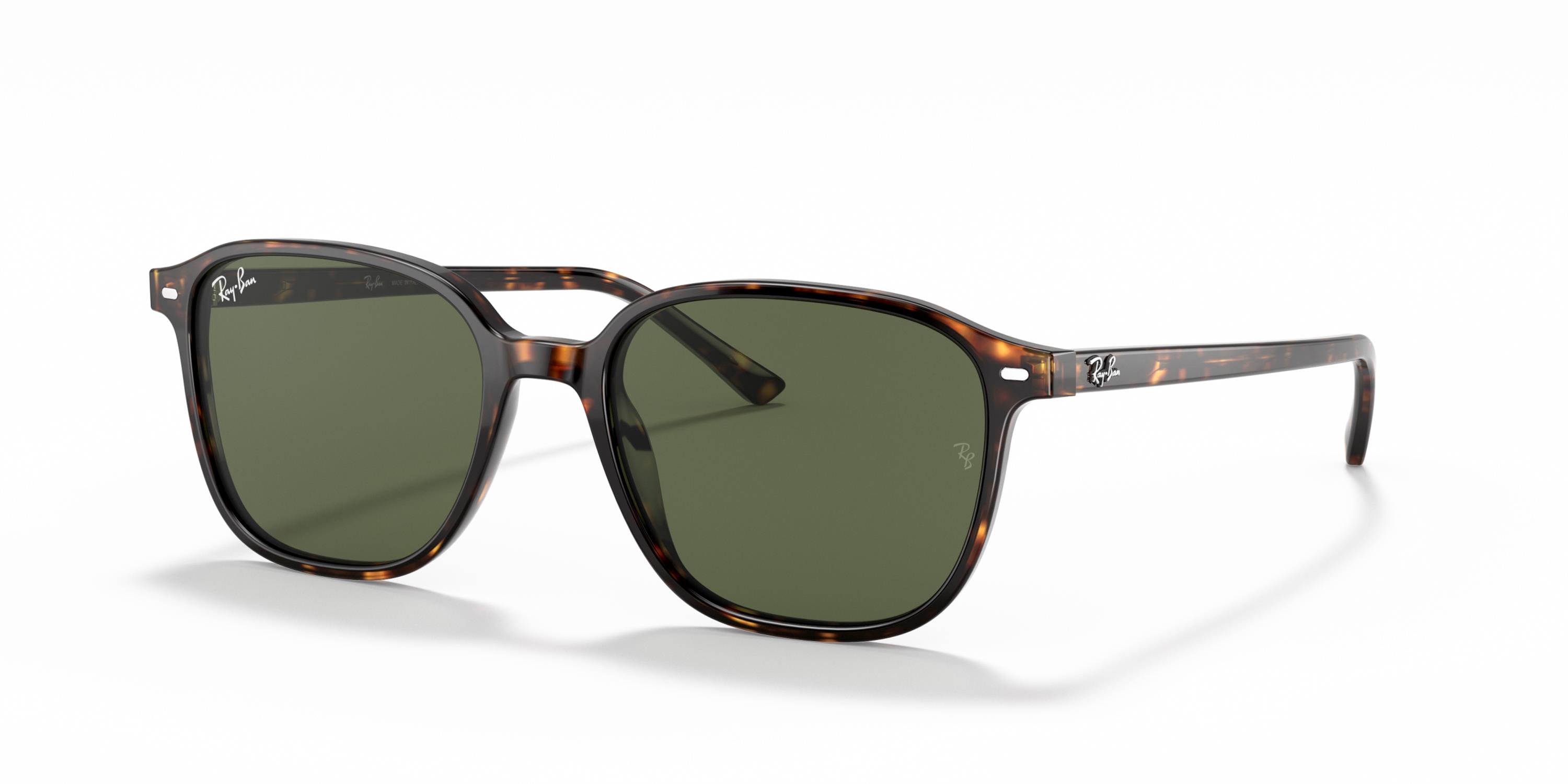 RAY-BAN 0RB2193 902-31 51
