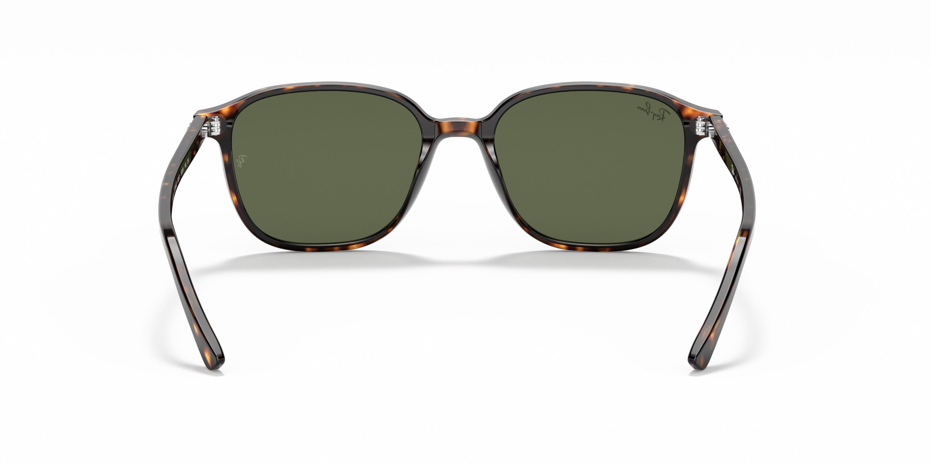 RAY-BAN 0RB2193 902-31 51