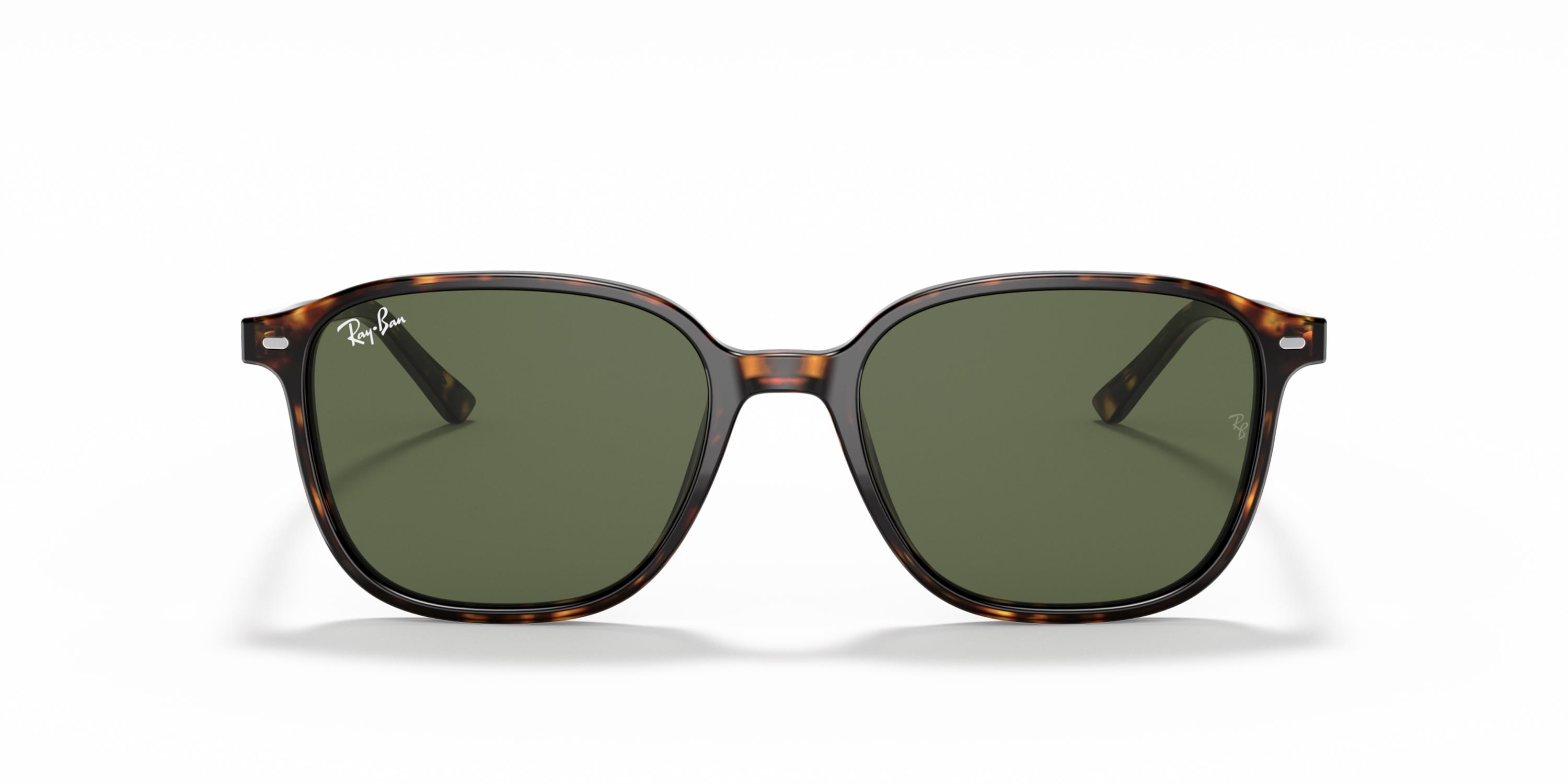 RAY-BAN 0RB2193 902-31 51