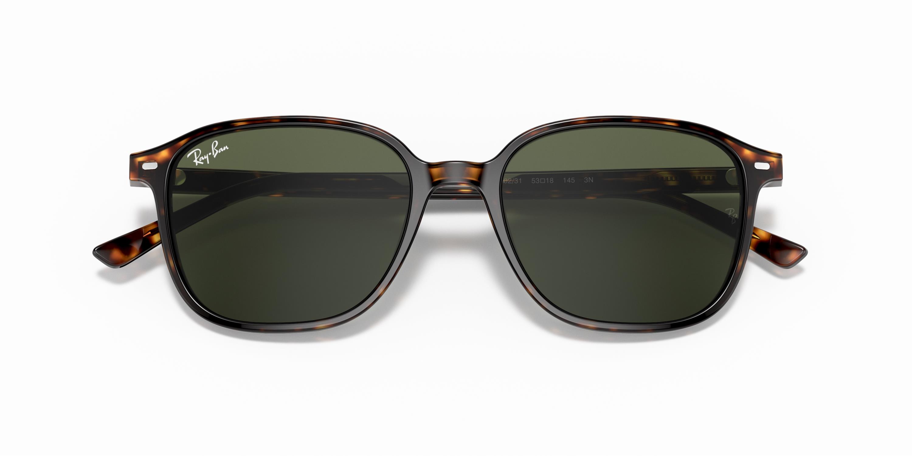 RAY-BAN 0RB2193 902-31 51