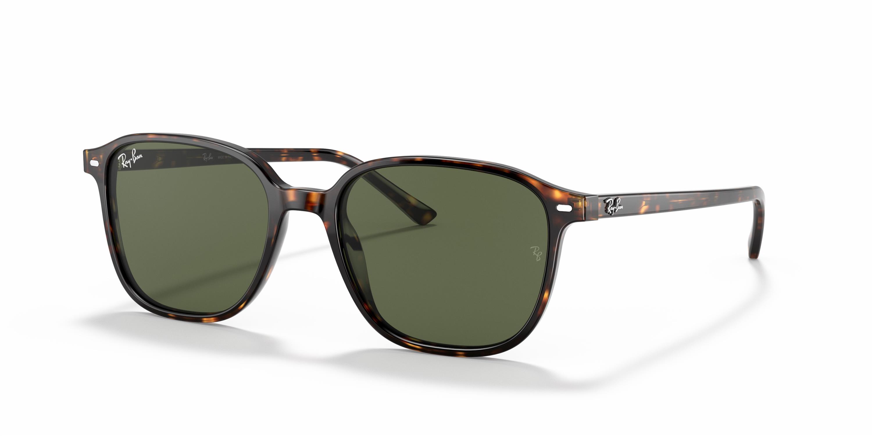 RAY-BAN 0RB2193 902-31 53