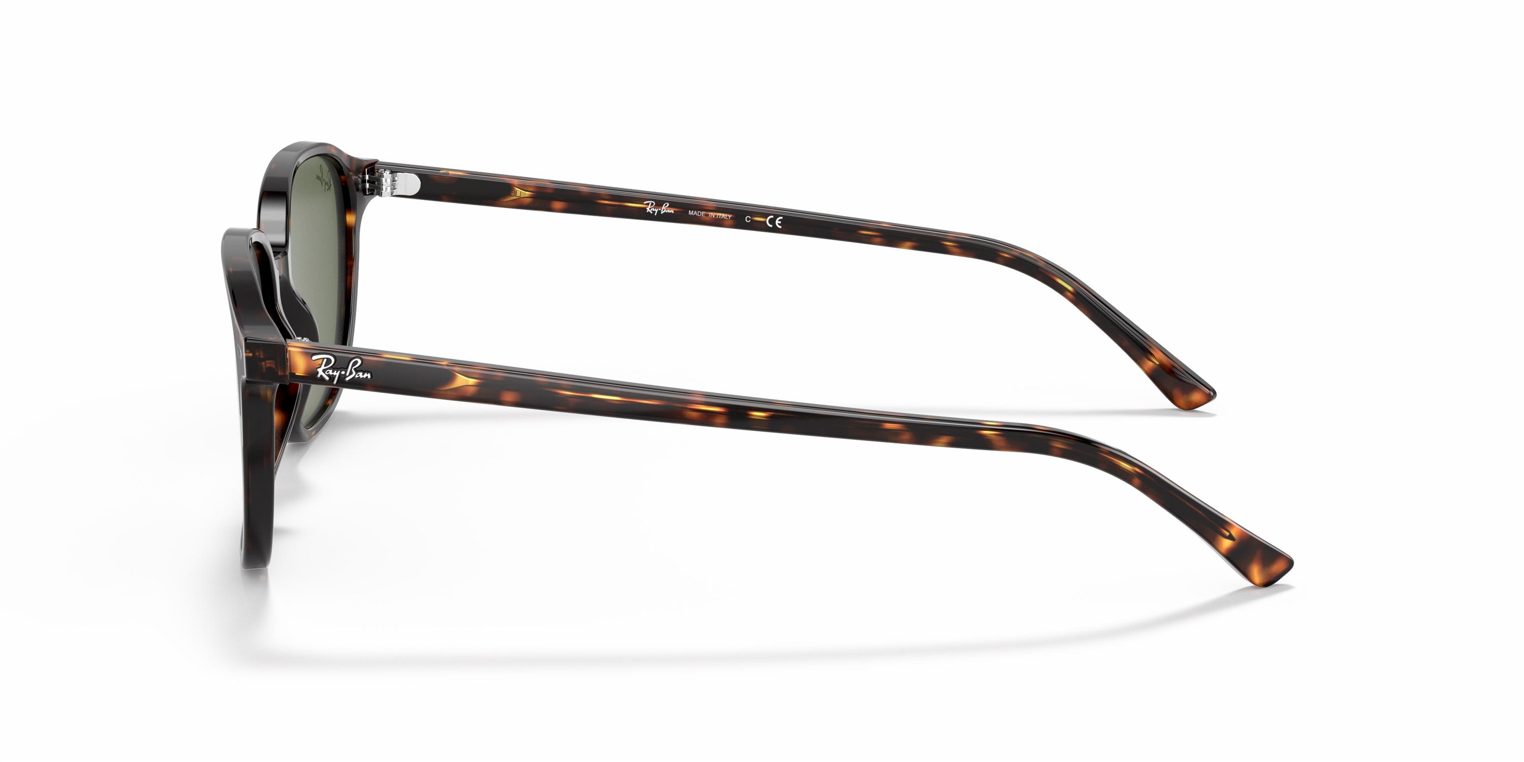 RAY-BAN 0RB2193 902-31 53