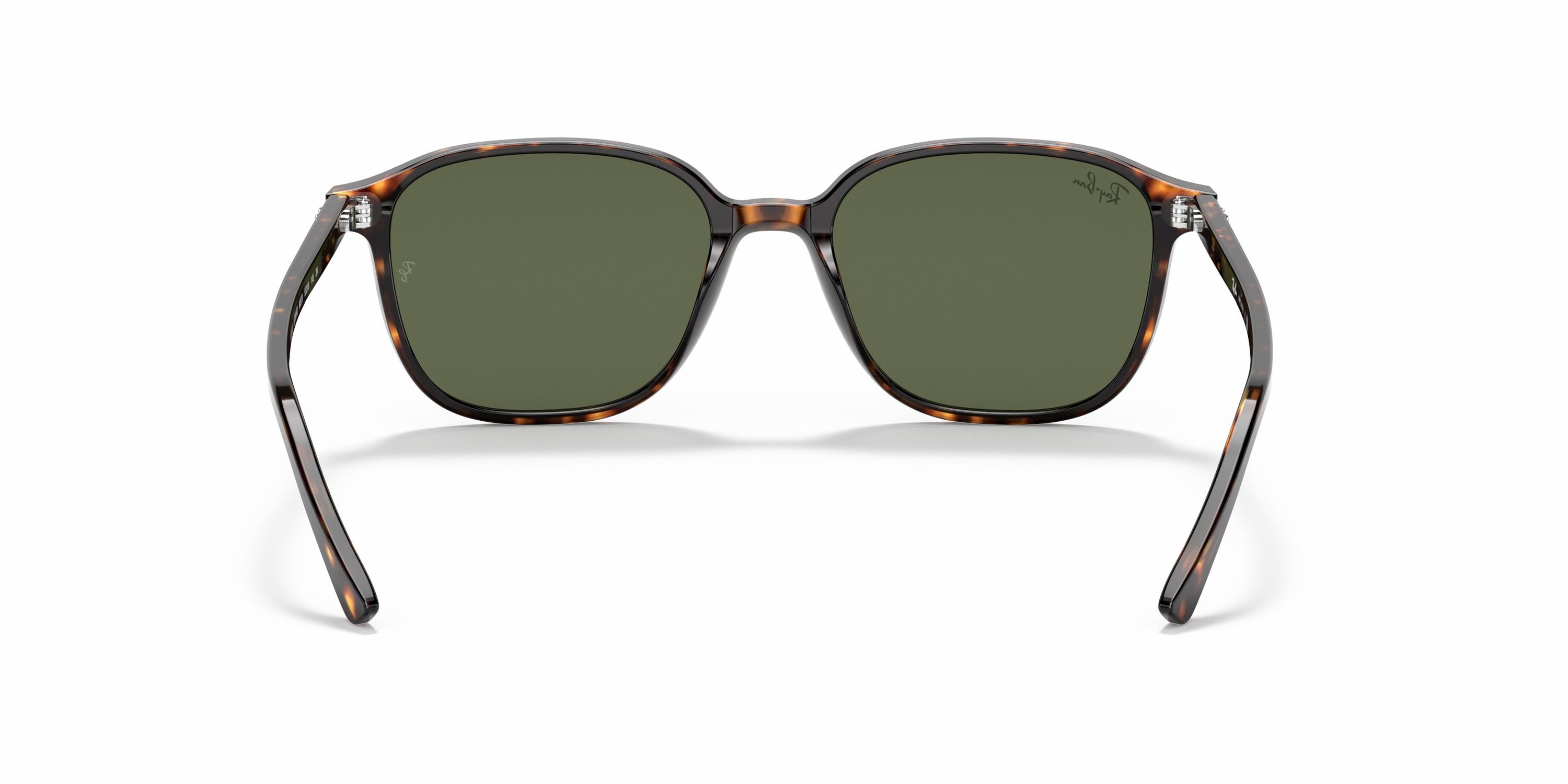 RAY-BAN 0RB2193 902-31 53