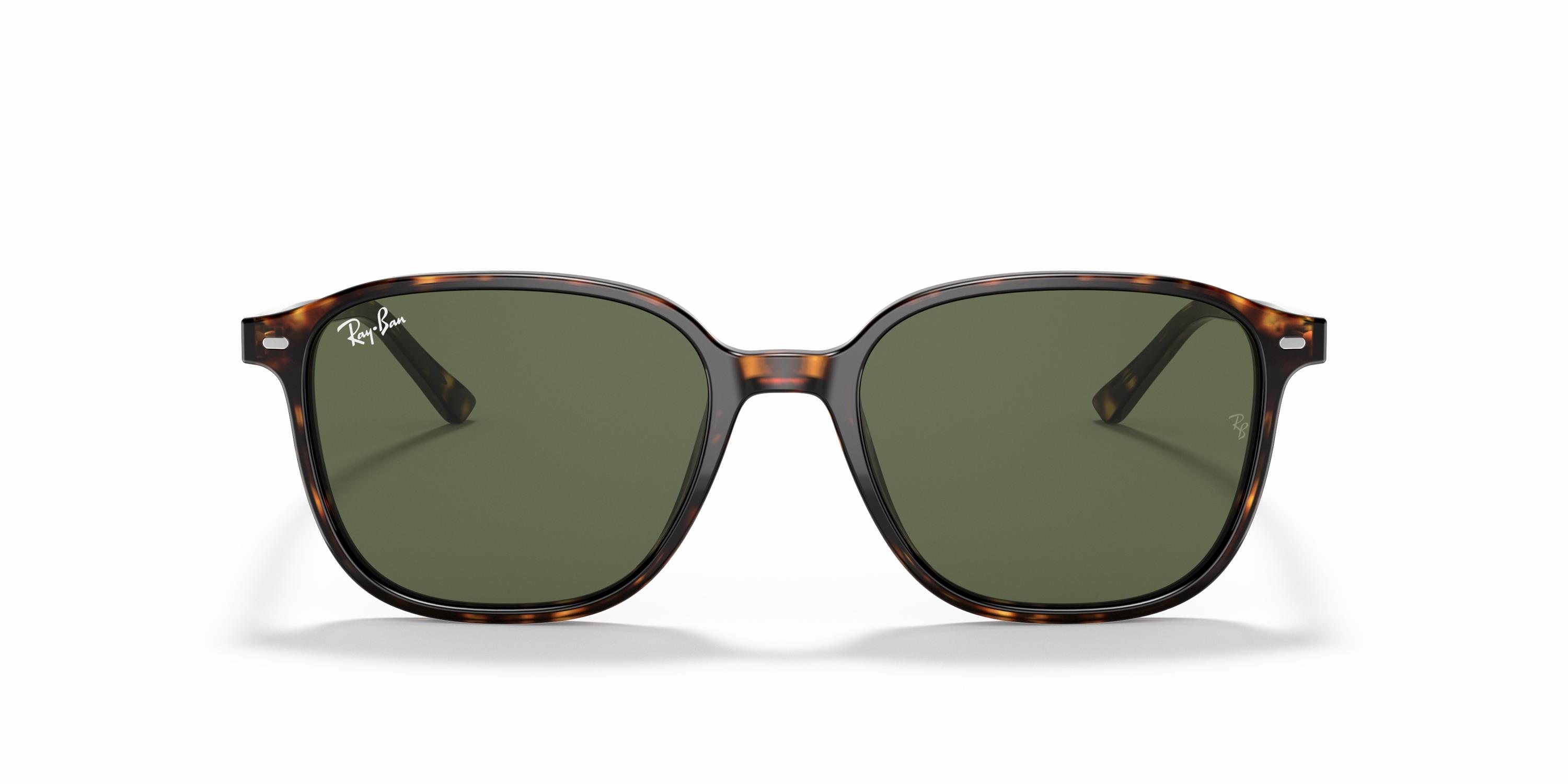 RAY-BAN 0RB2193 902-31 53