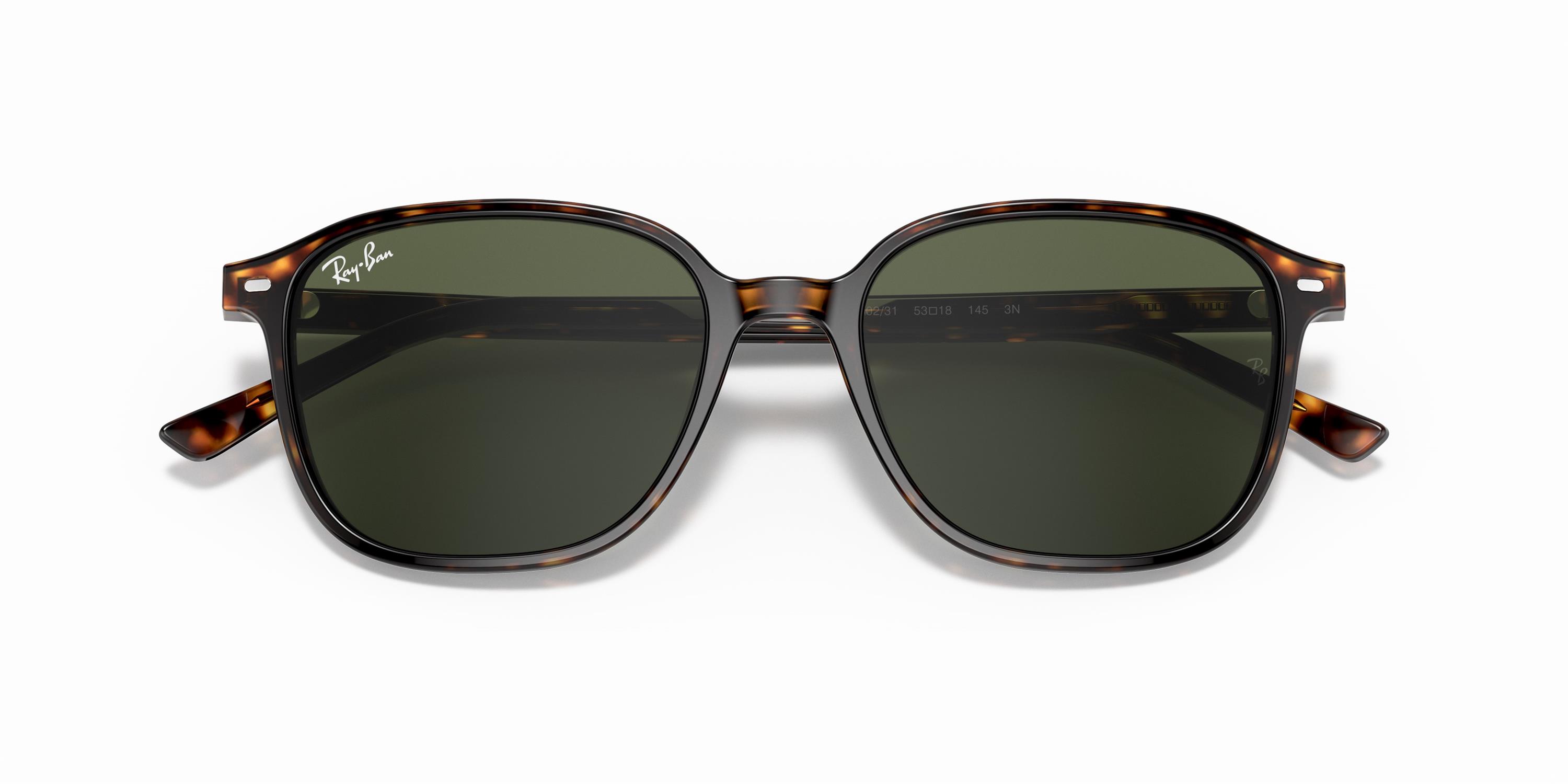 RAY-BAN 0RB2193 902-31 53