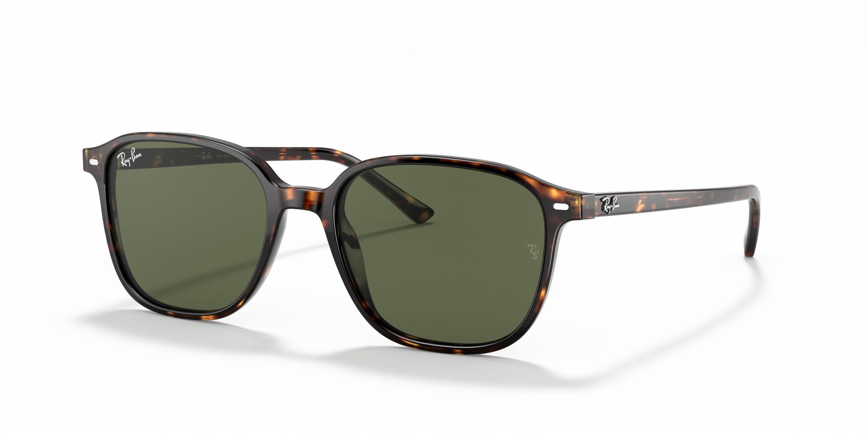 RAY-BAN 0RB2193 902-31 55
