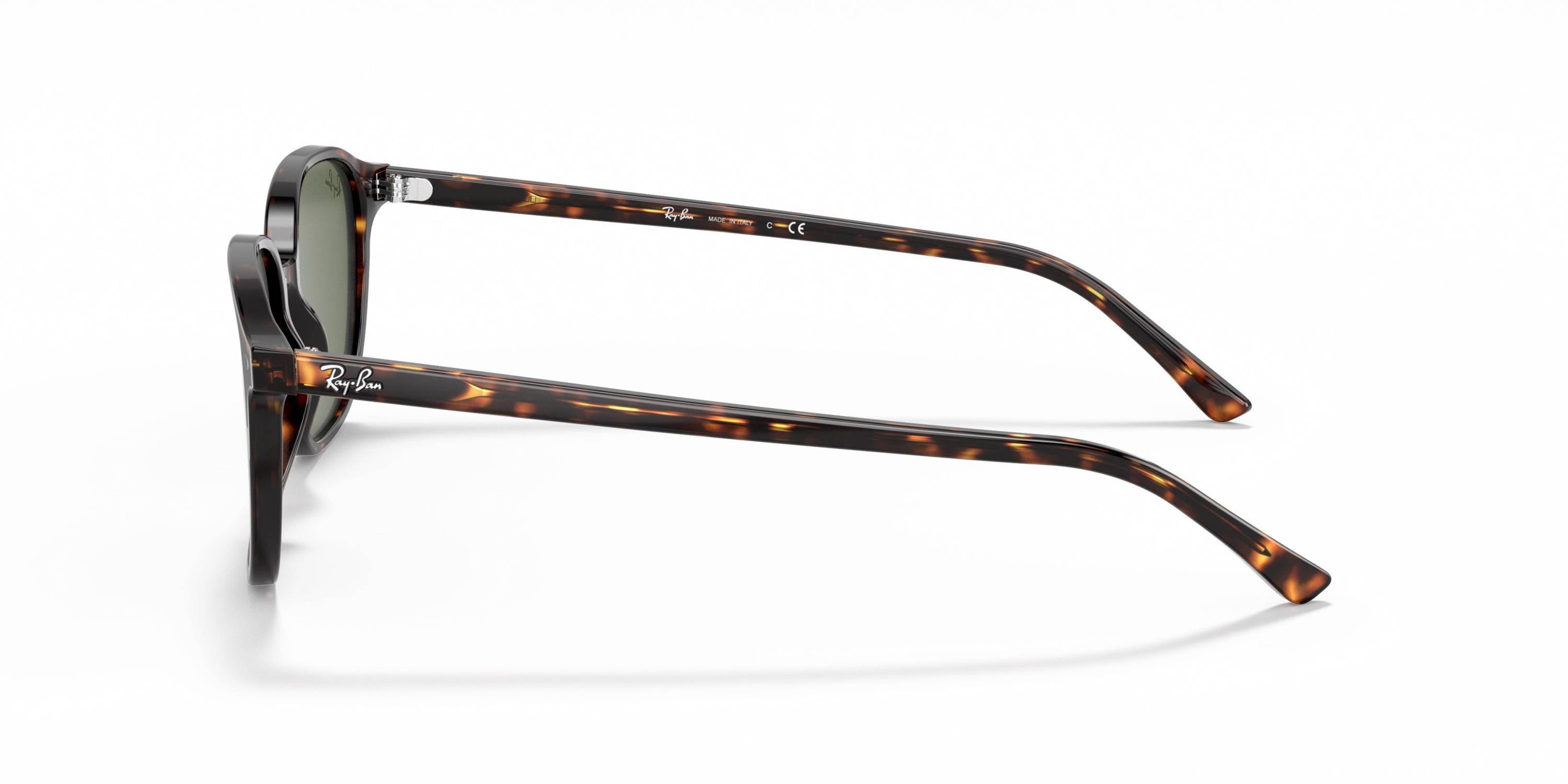 RAY-BAN 0RB2193 902-31 55