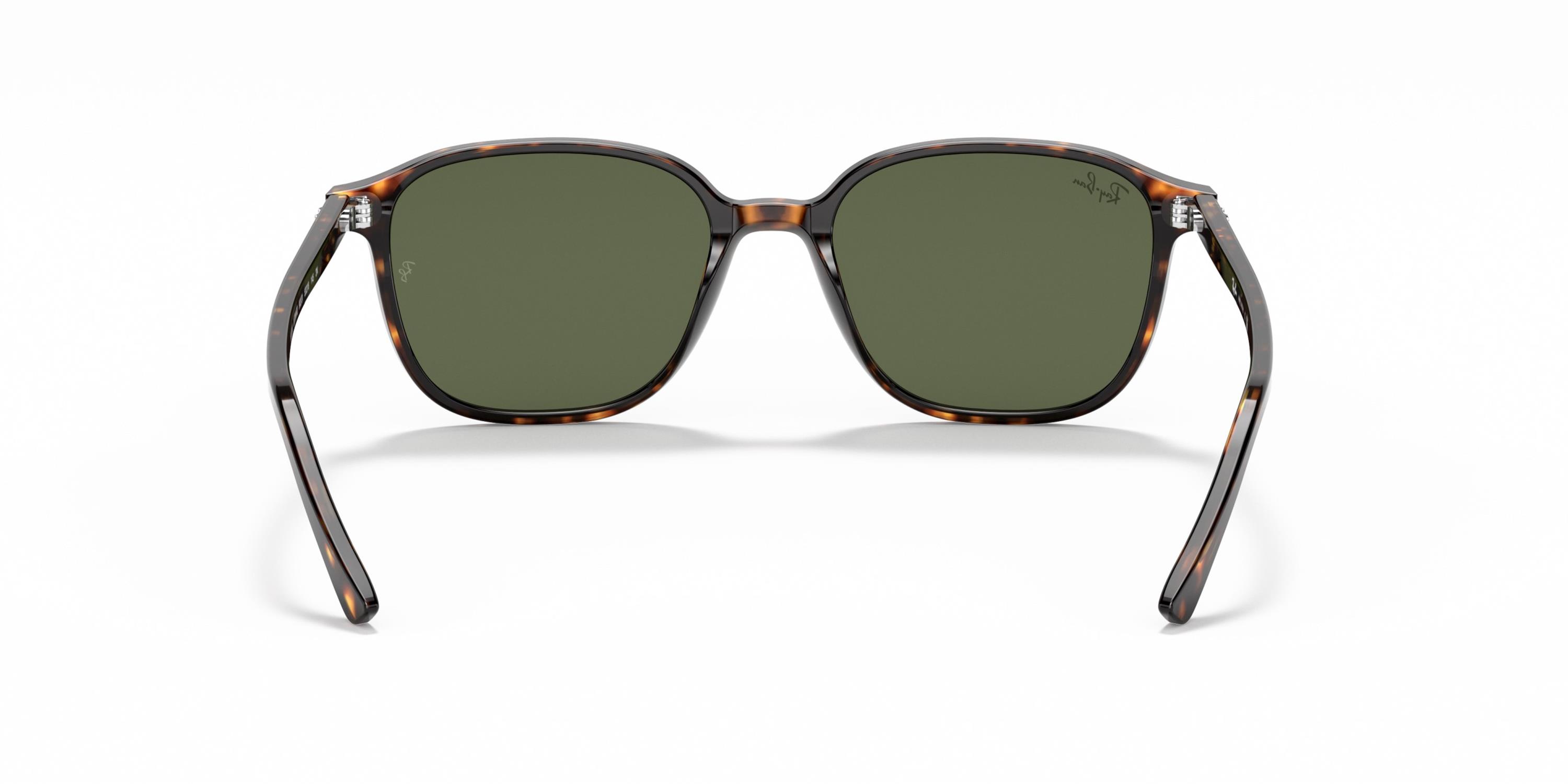RAY-BAN 0RB2193 902-31 55