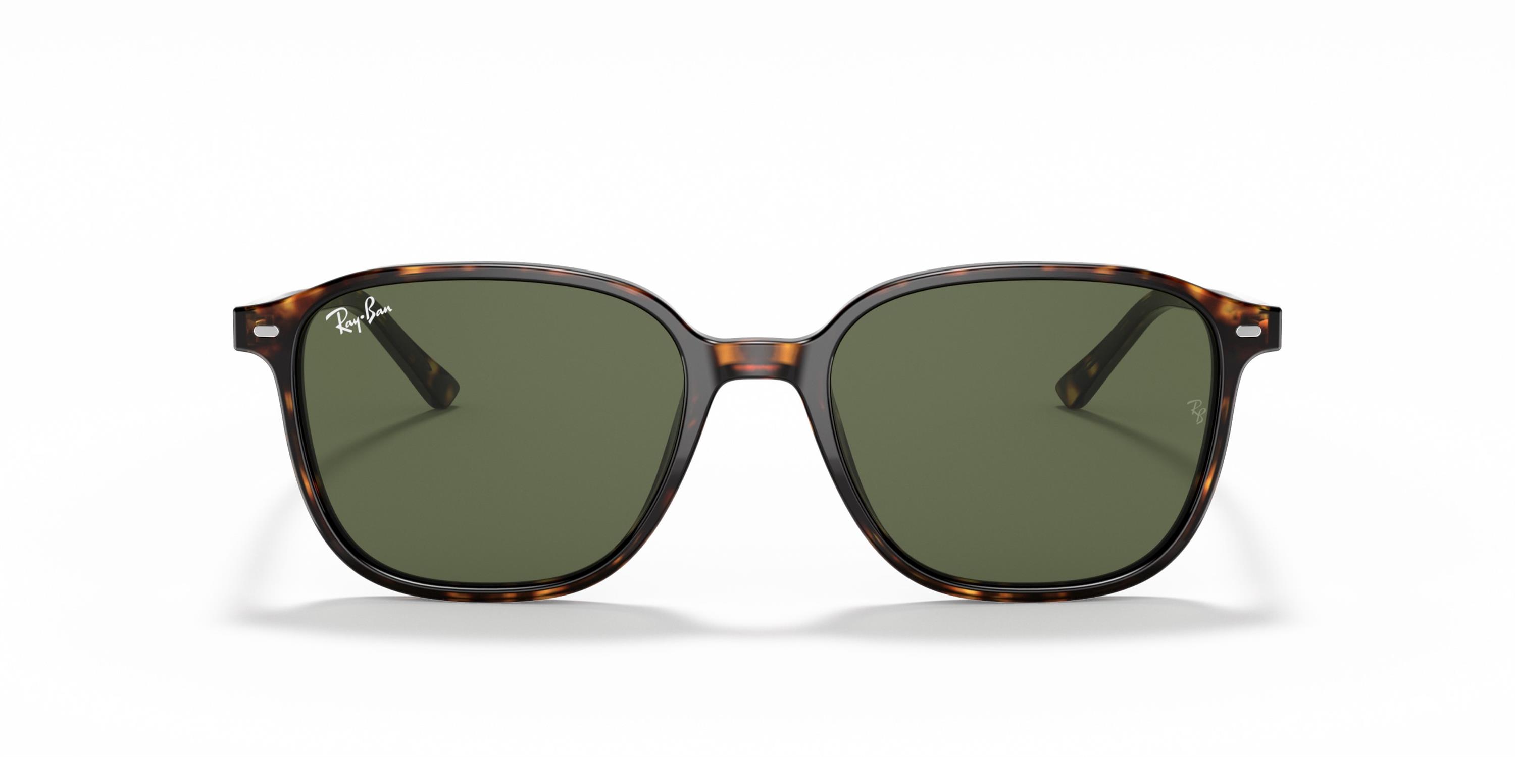 RAY-BAN 0RB2193 902-31 55