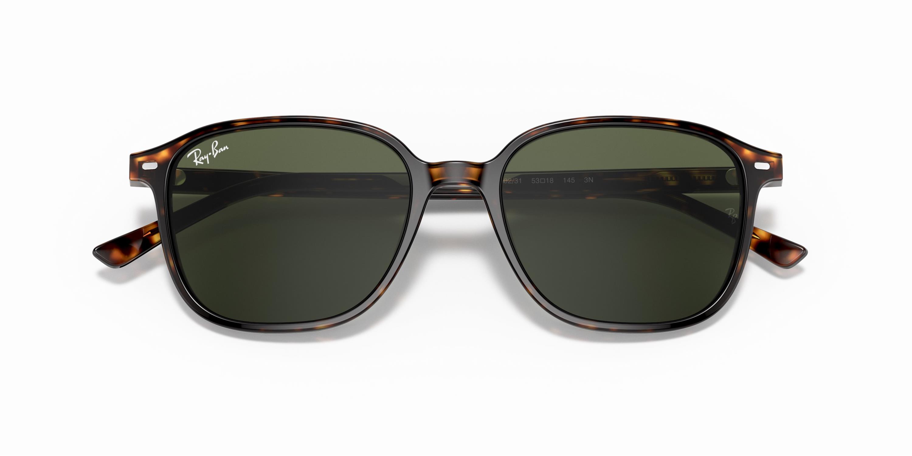 RAY-BAN 0RB2193 902-31 55