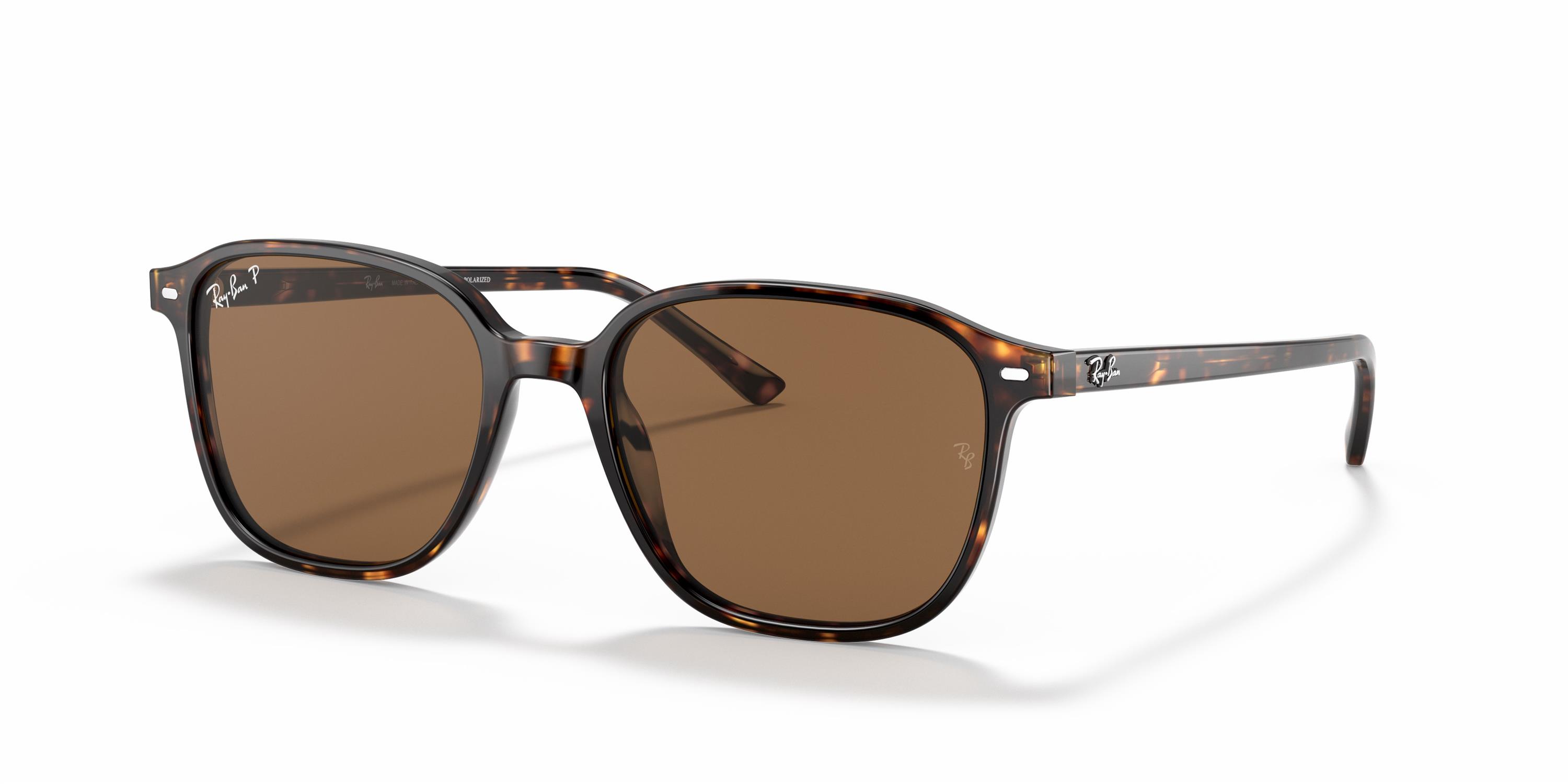 RAY-BAN 0RB2193 902-57 53