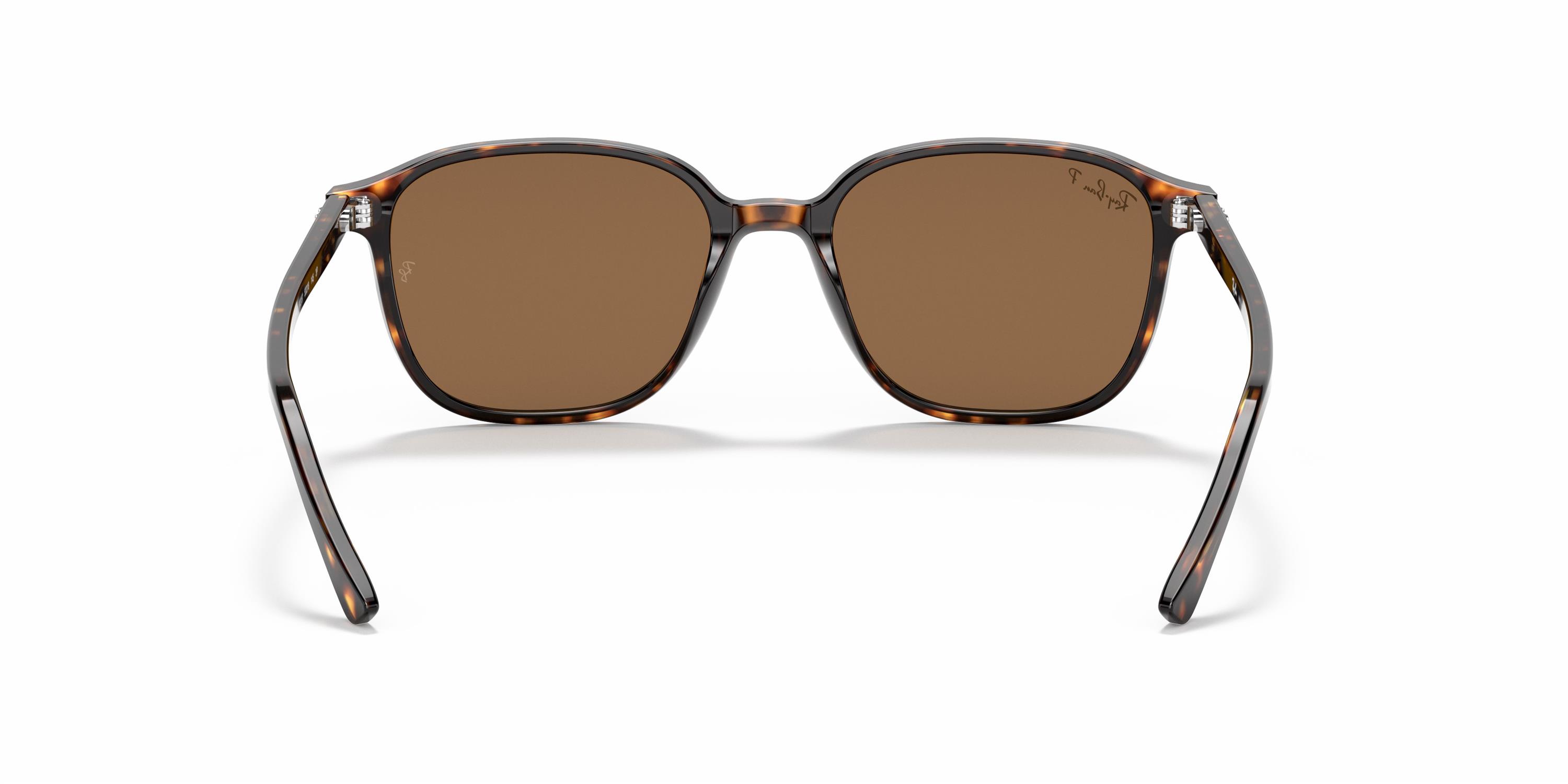 RAY-BAN 0RB2193 902-57 53