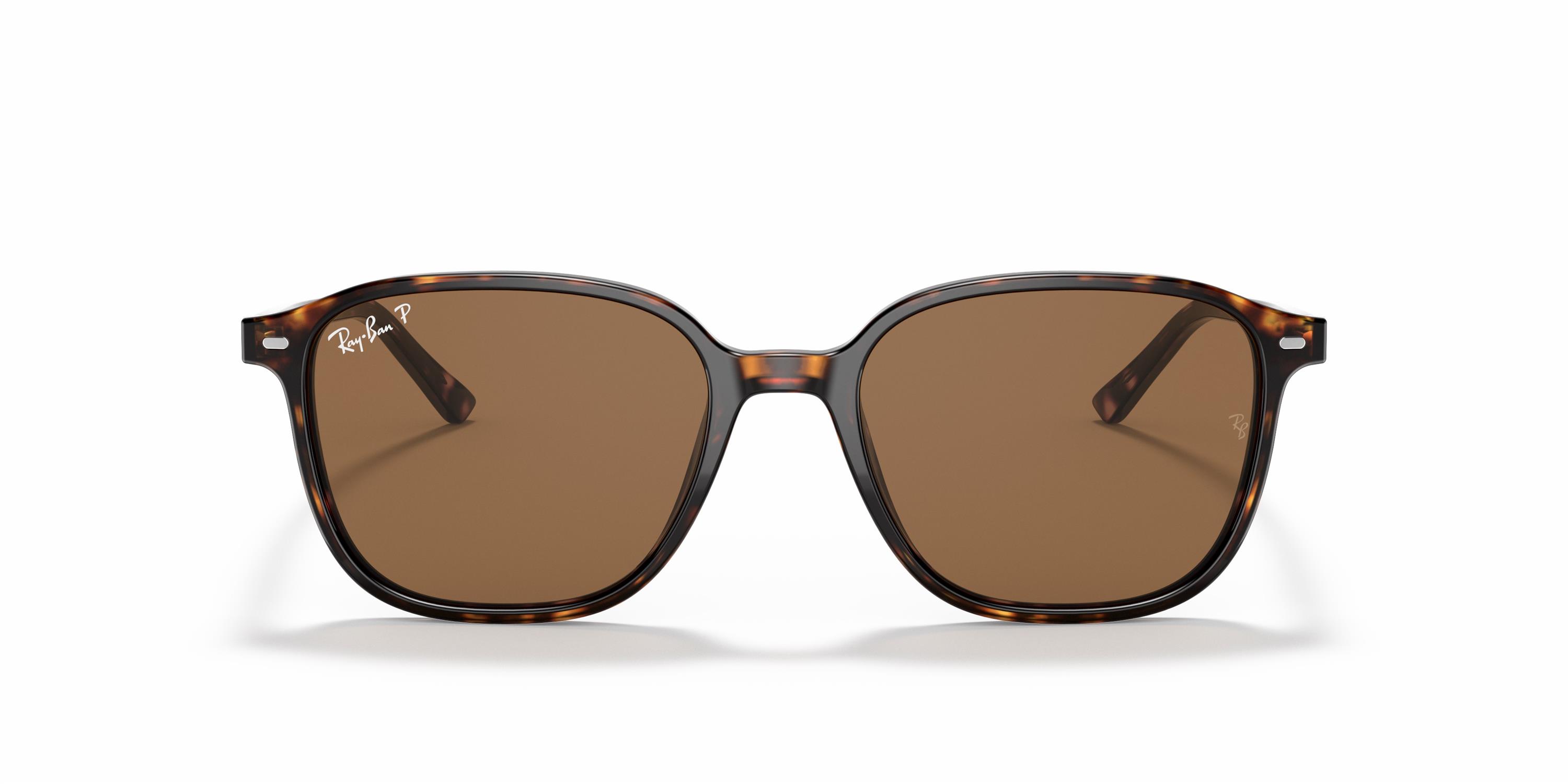 RAY-BAN 0RB2193 902-57 53