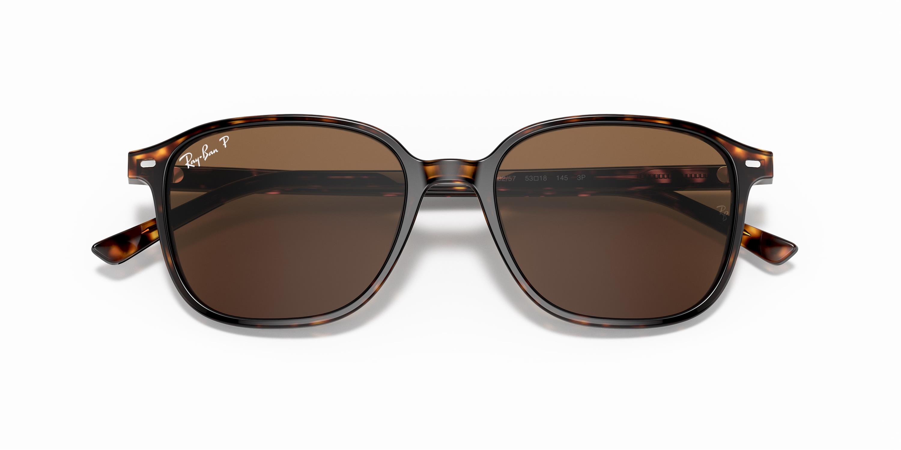 RAY-BAN 0RB2193 902-57 53