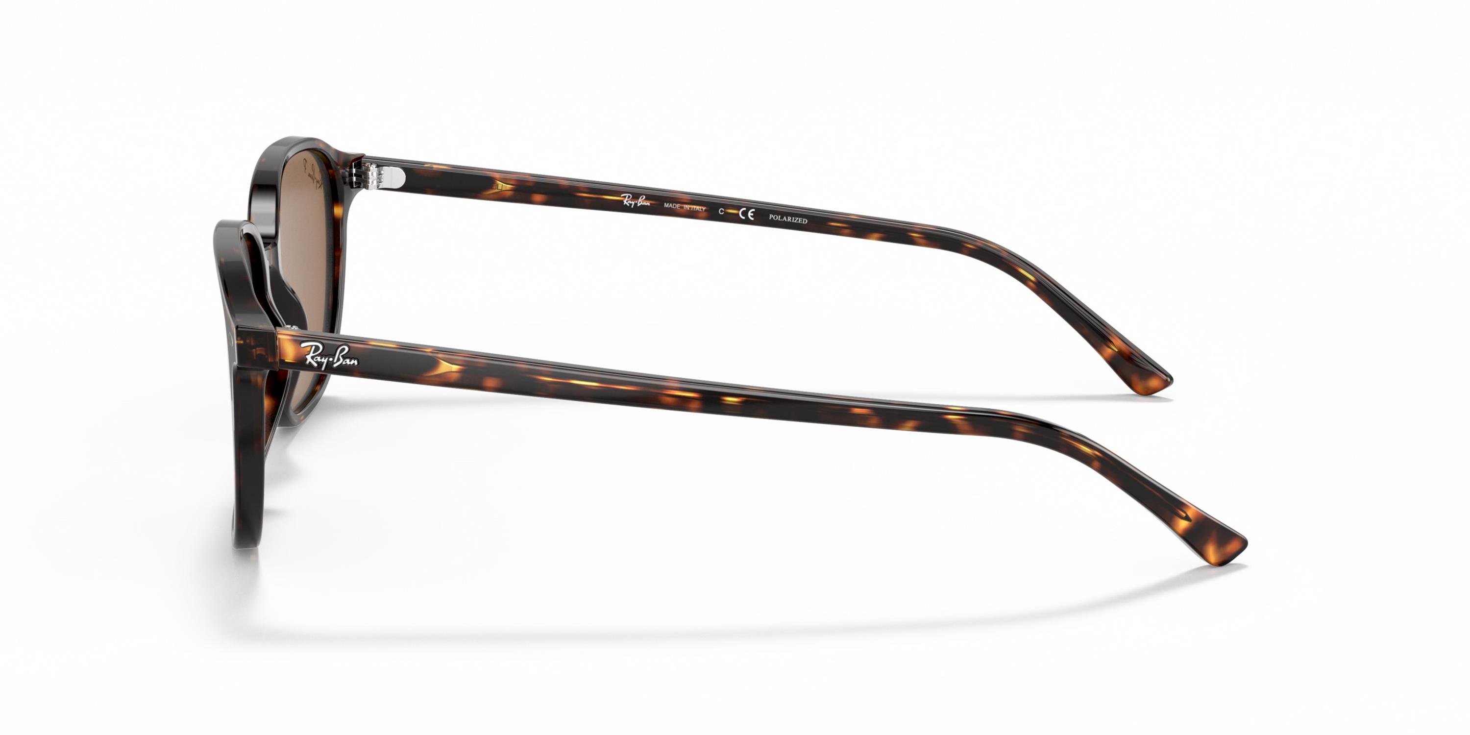 RAY-BAN 0RB2193 902-57 55