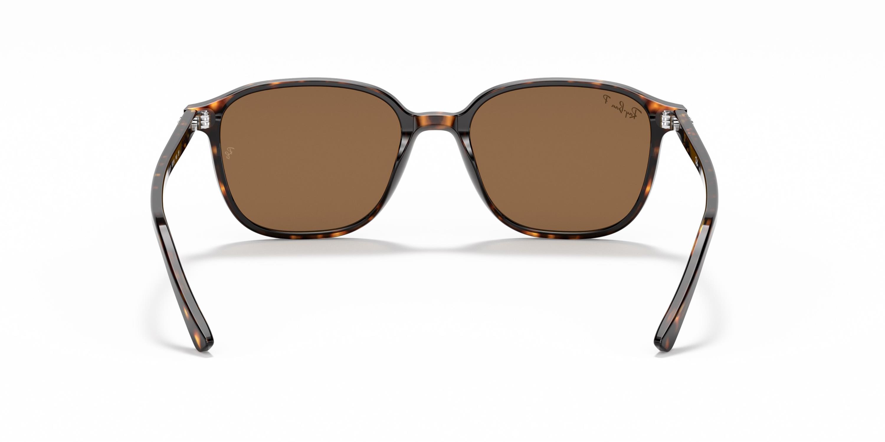 RAY-BAN 0RB2193 902-57 55