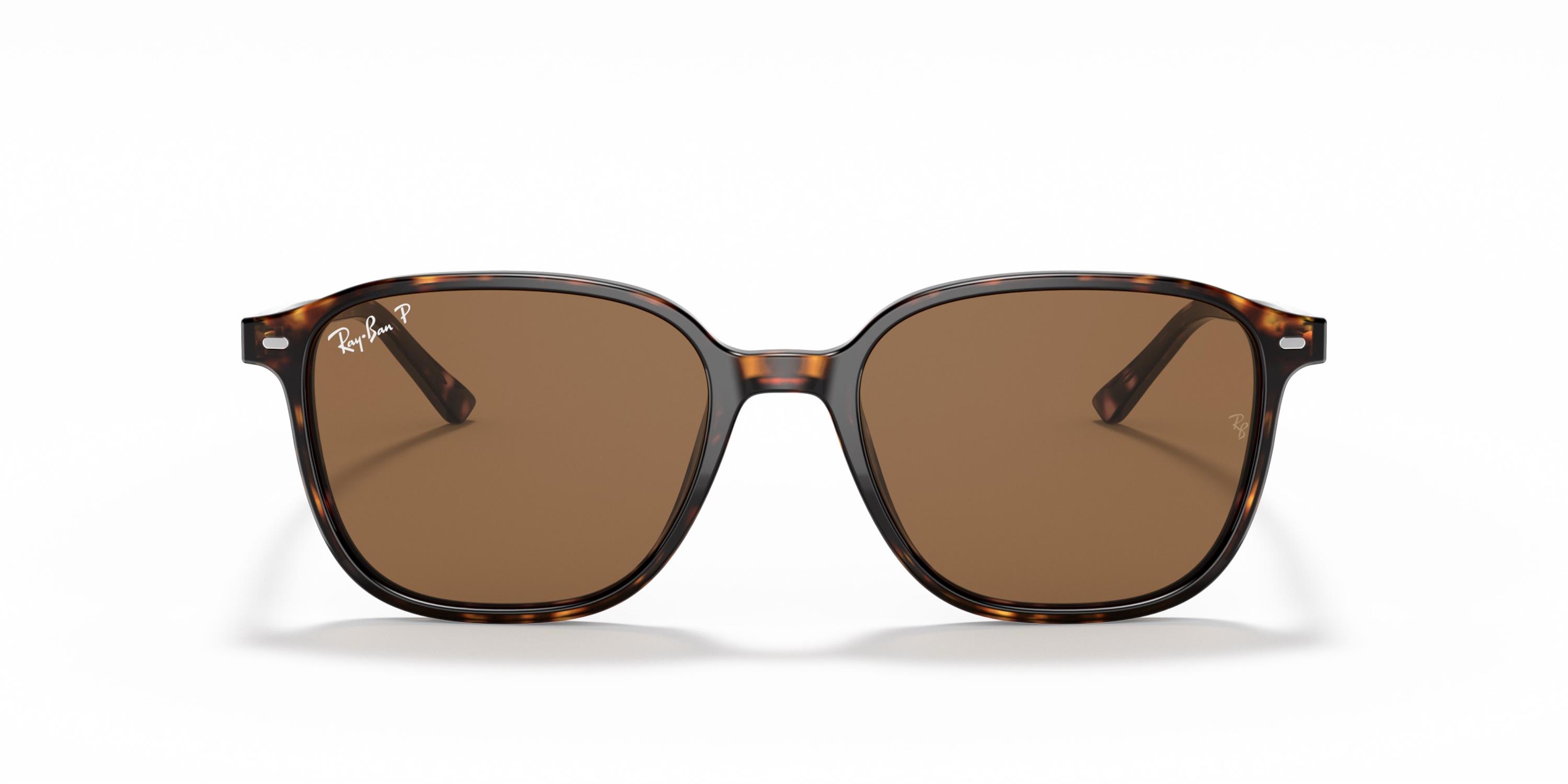RAY-BAN 0RB2193 902-57 55