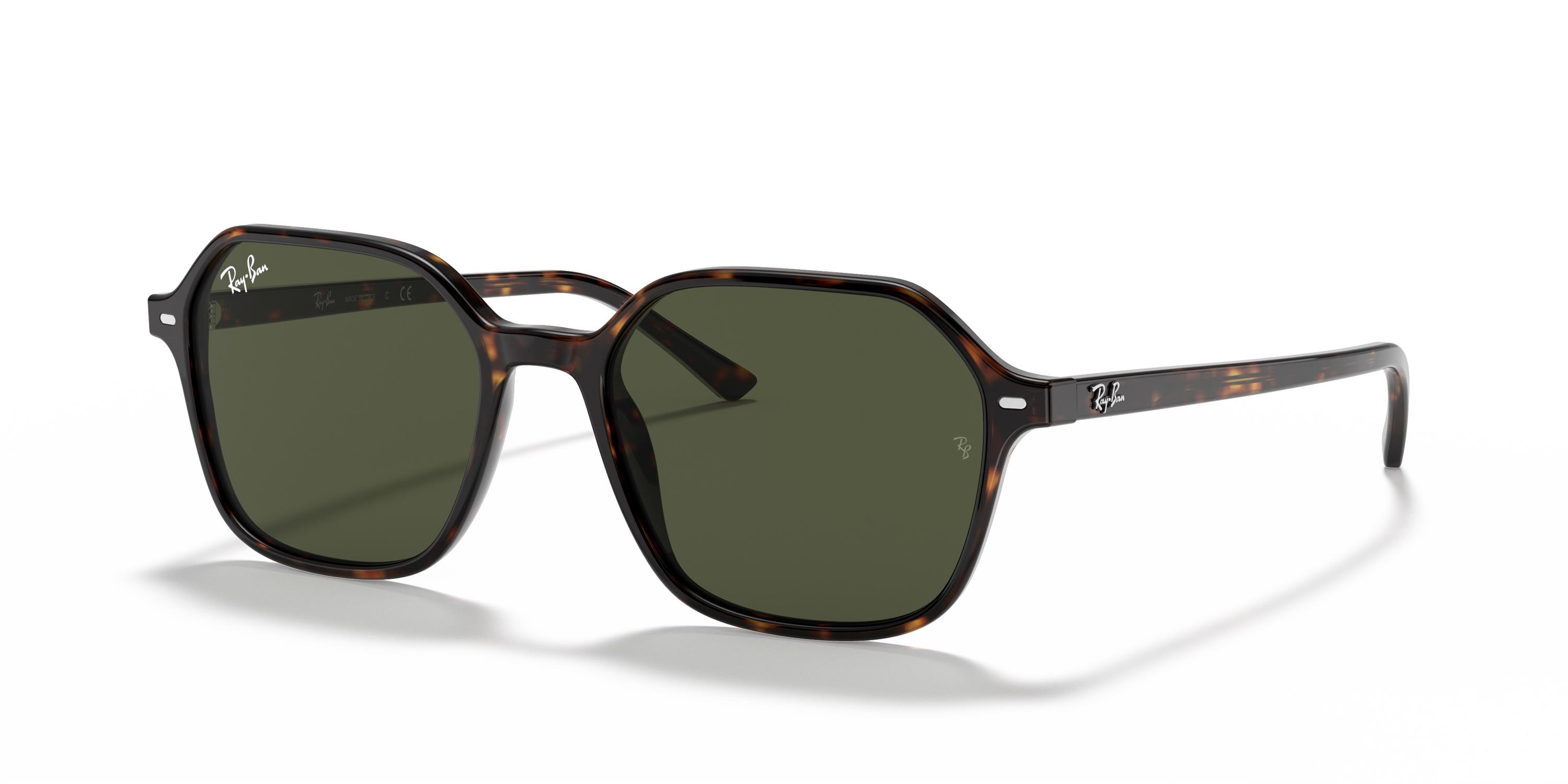 RAY-BAN 0RB2194 902-31 53
