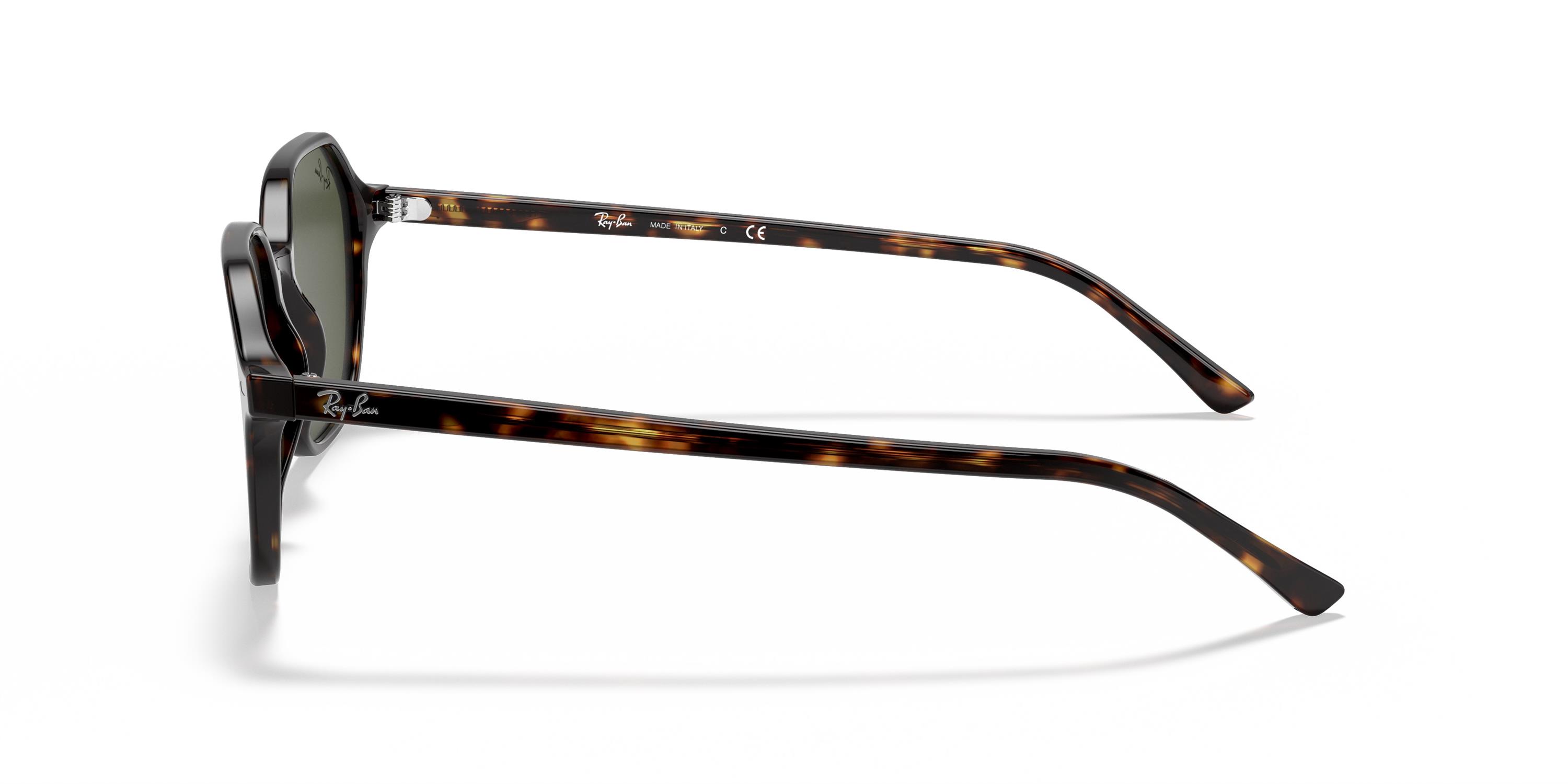 RAY-BAN 0RB2194 902-31 53