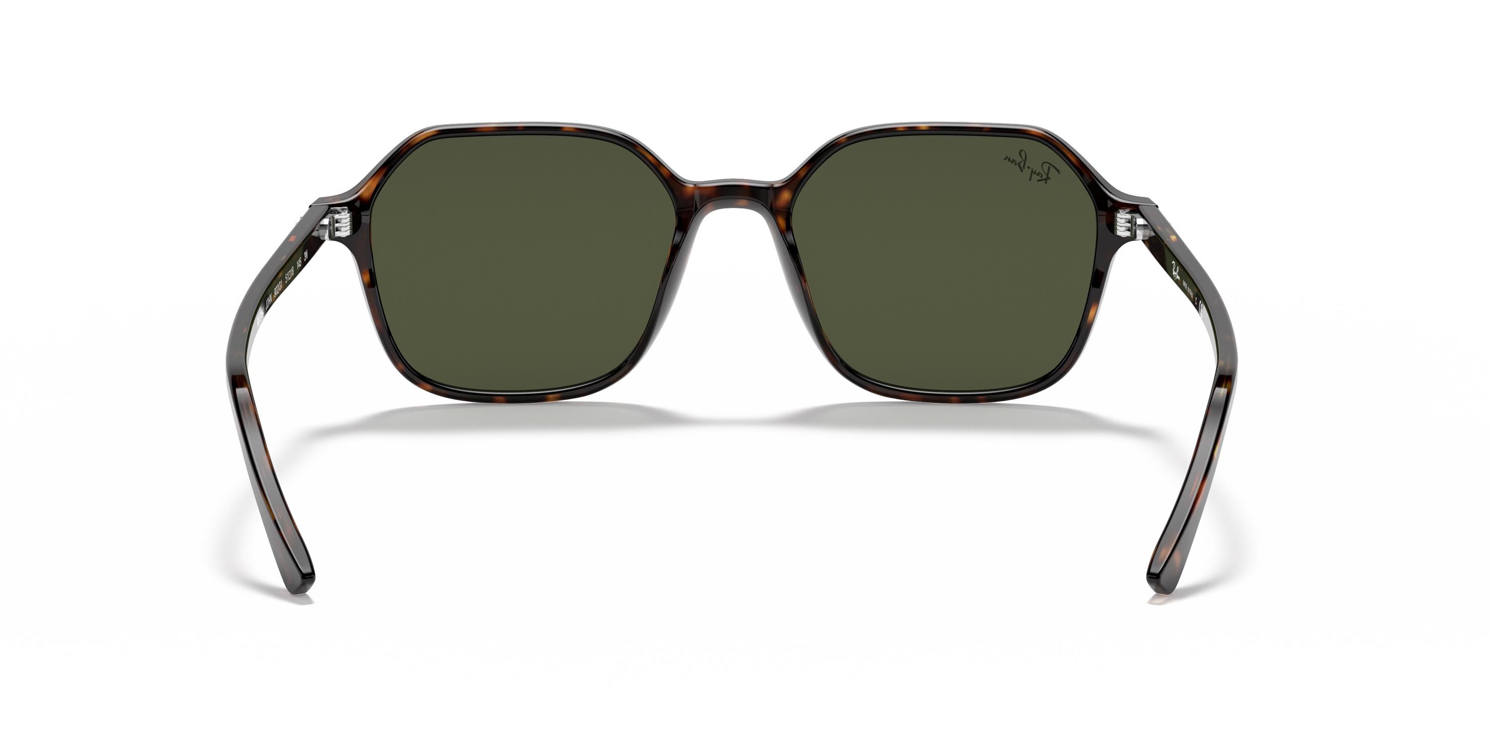 RAY-BAN 0RB2194 902-31 53