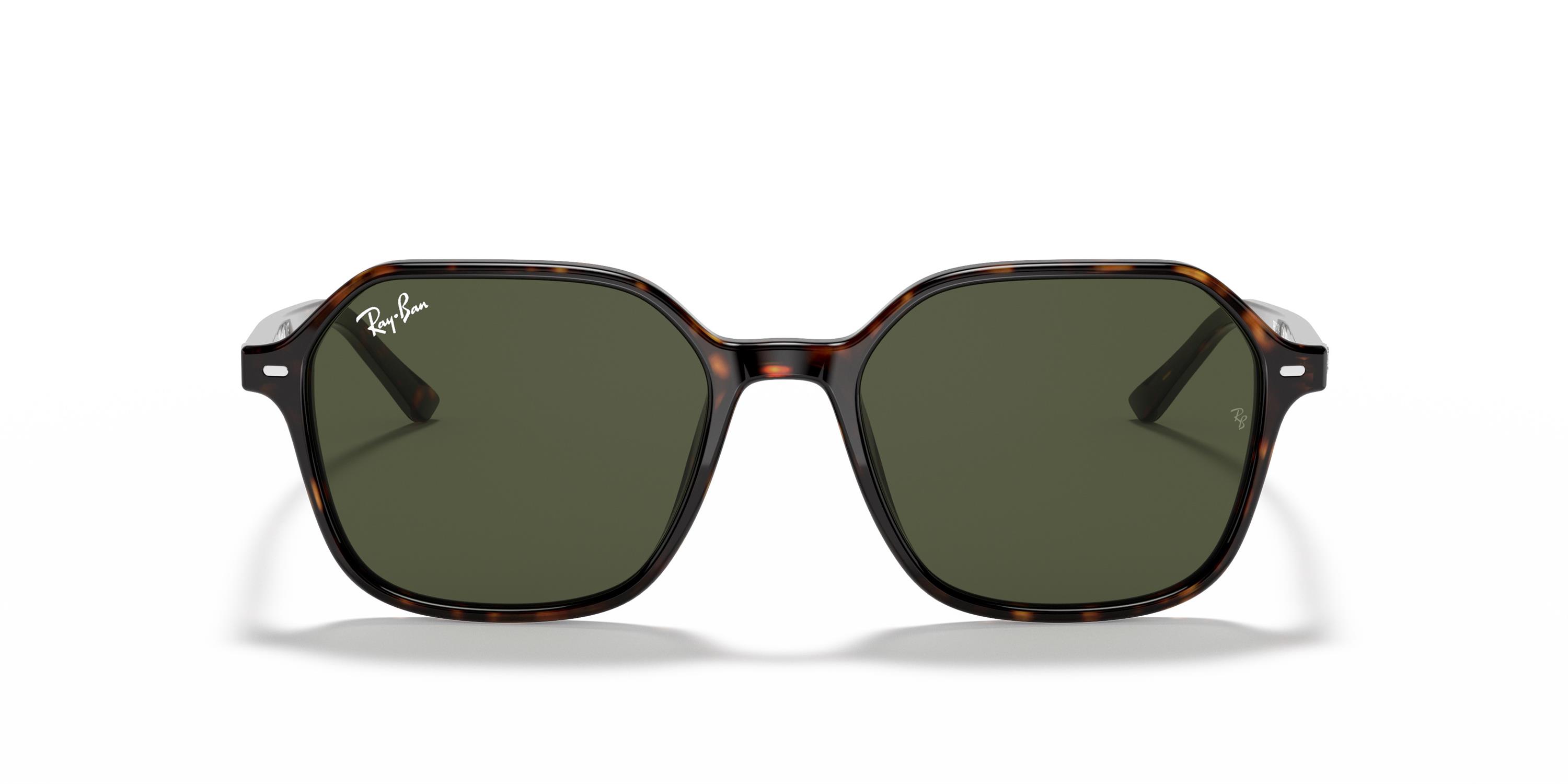 RAY-BAN 0RB2194 902-31 53