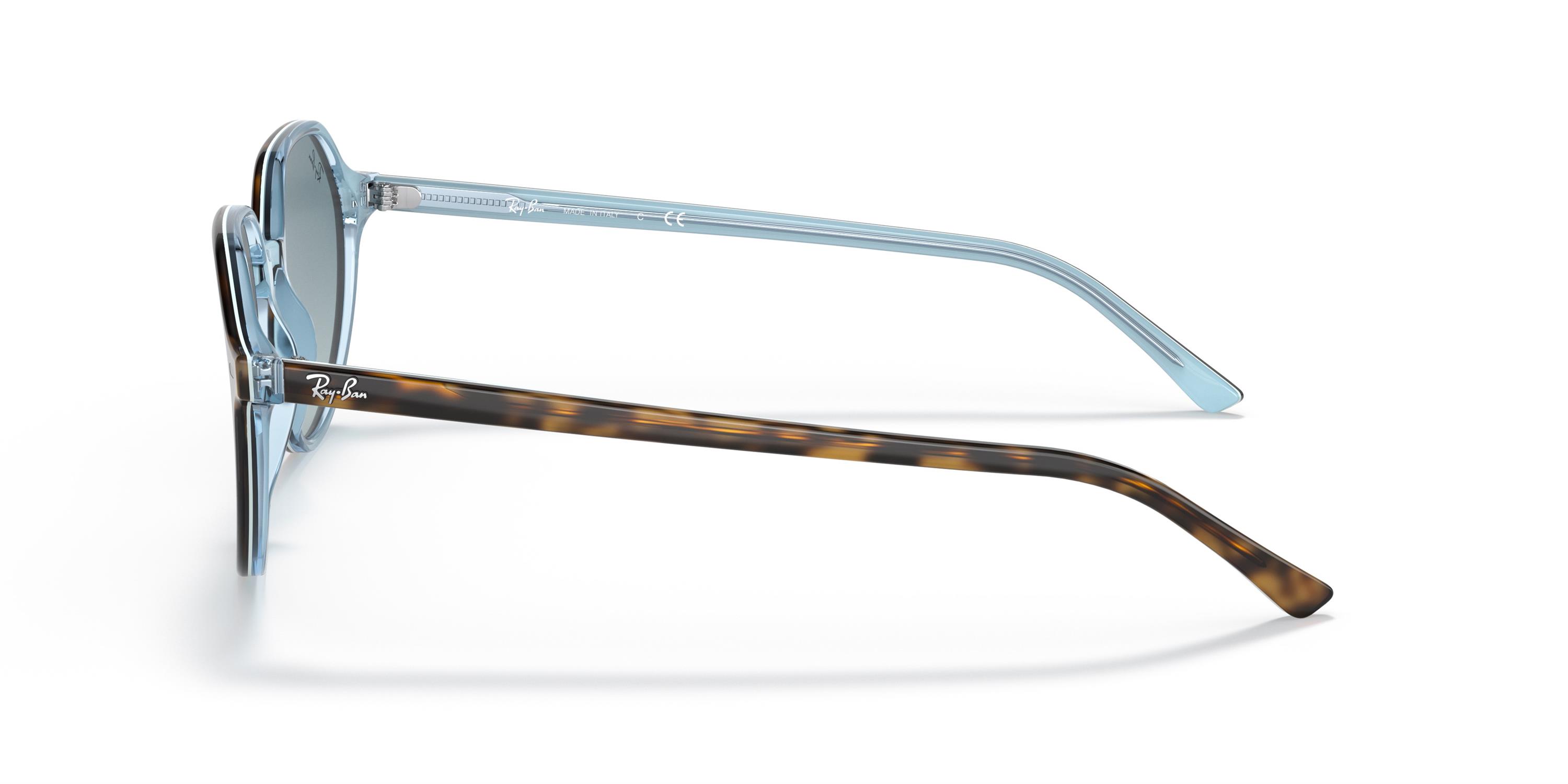 RAY-BAN 0RB2195 13163M 51