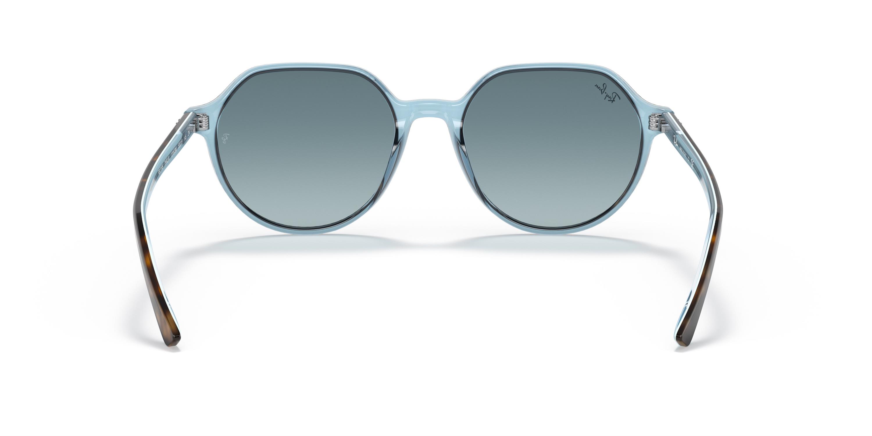 RAY-BAN 0RB2195 13163M 51