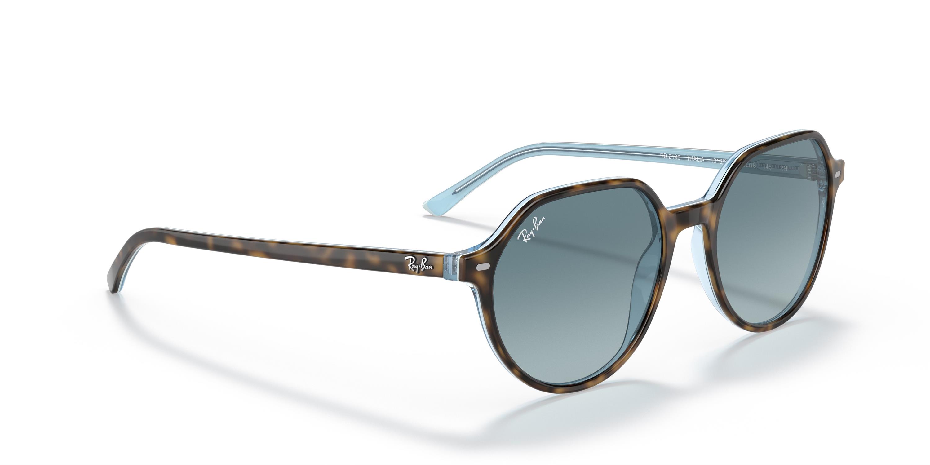 RAY-BAN 0RB2195 13163M 51