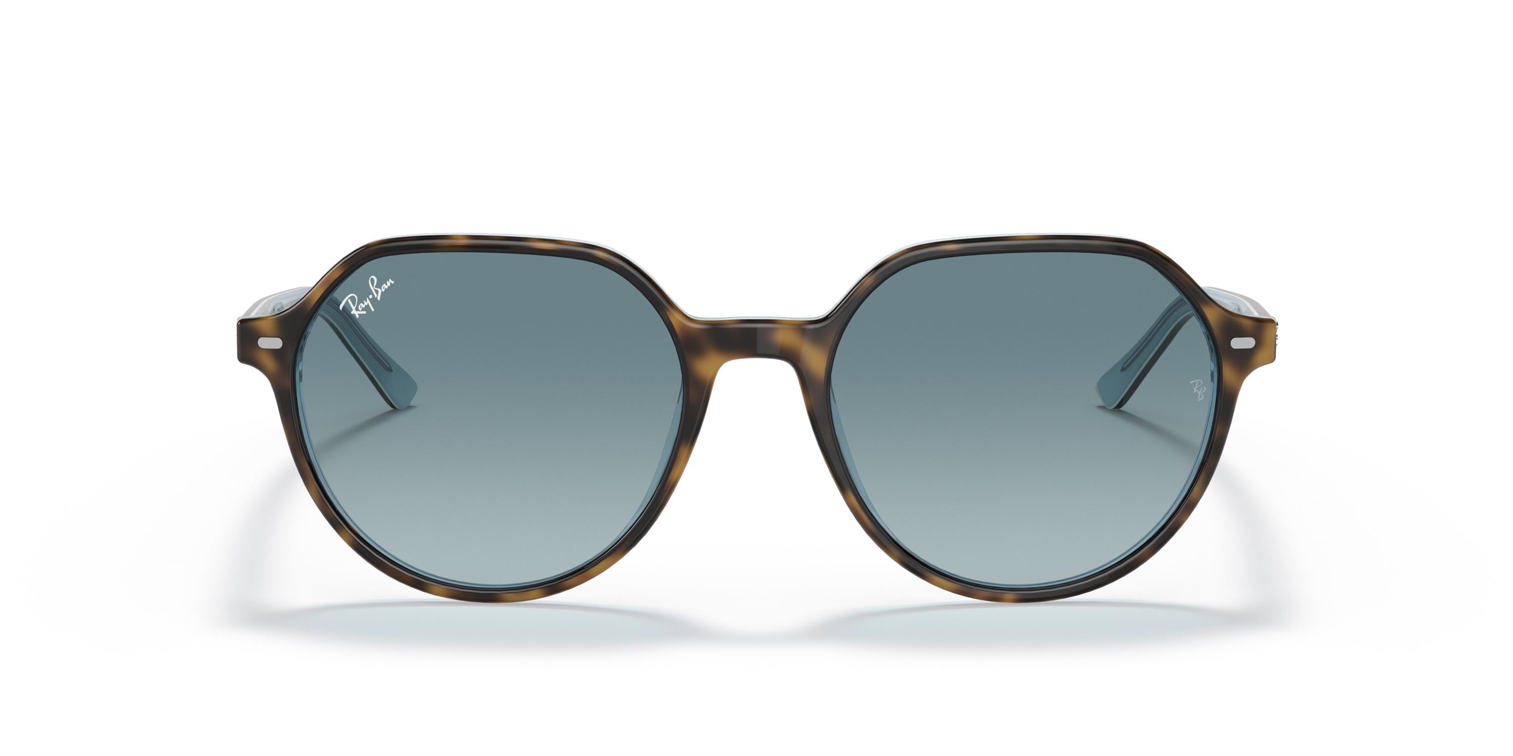RAY-BAN 0RB2195 13163M 51