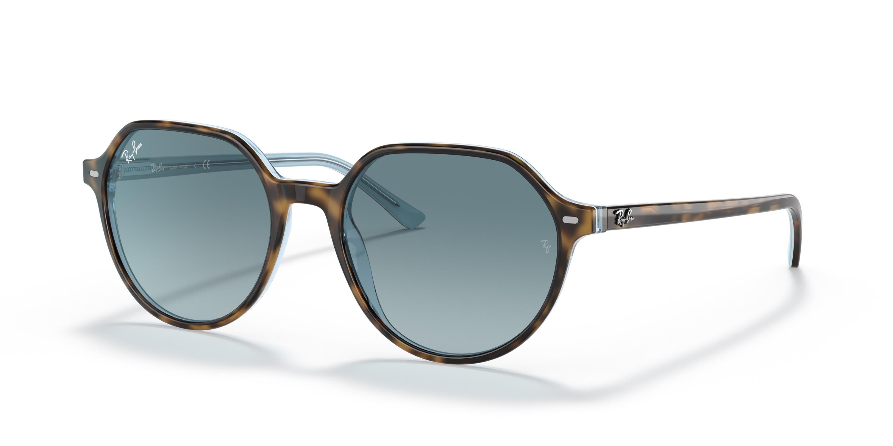 RAY-BAN 0RB2195 13163M 53