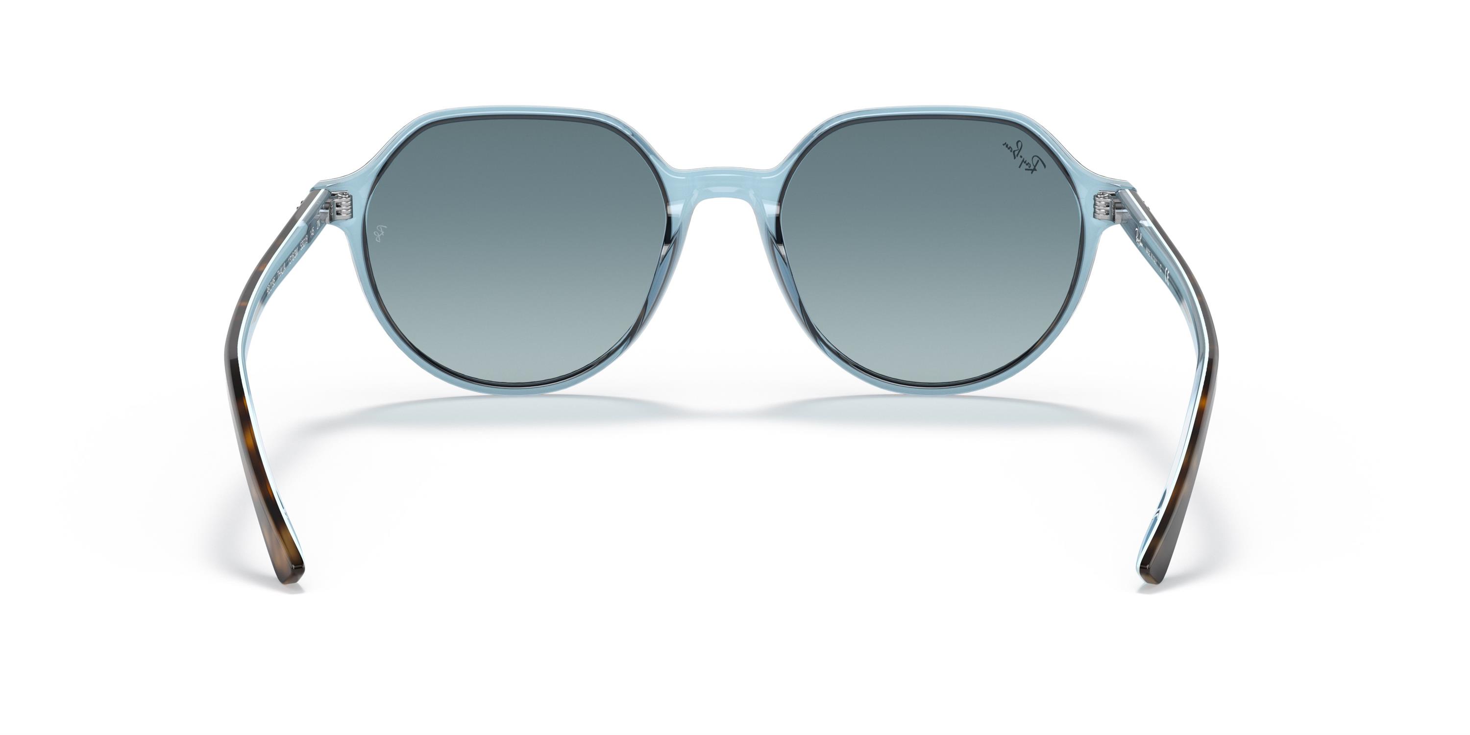 RAY-BAN 0RB2195 13163M 53