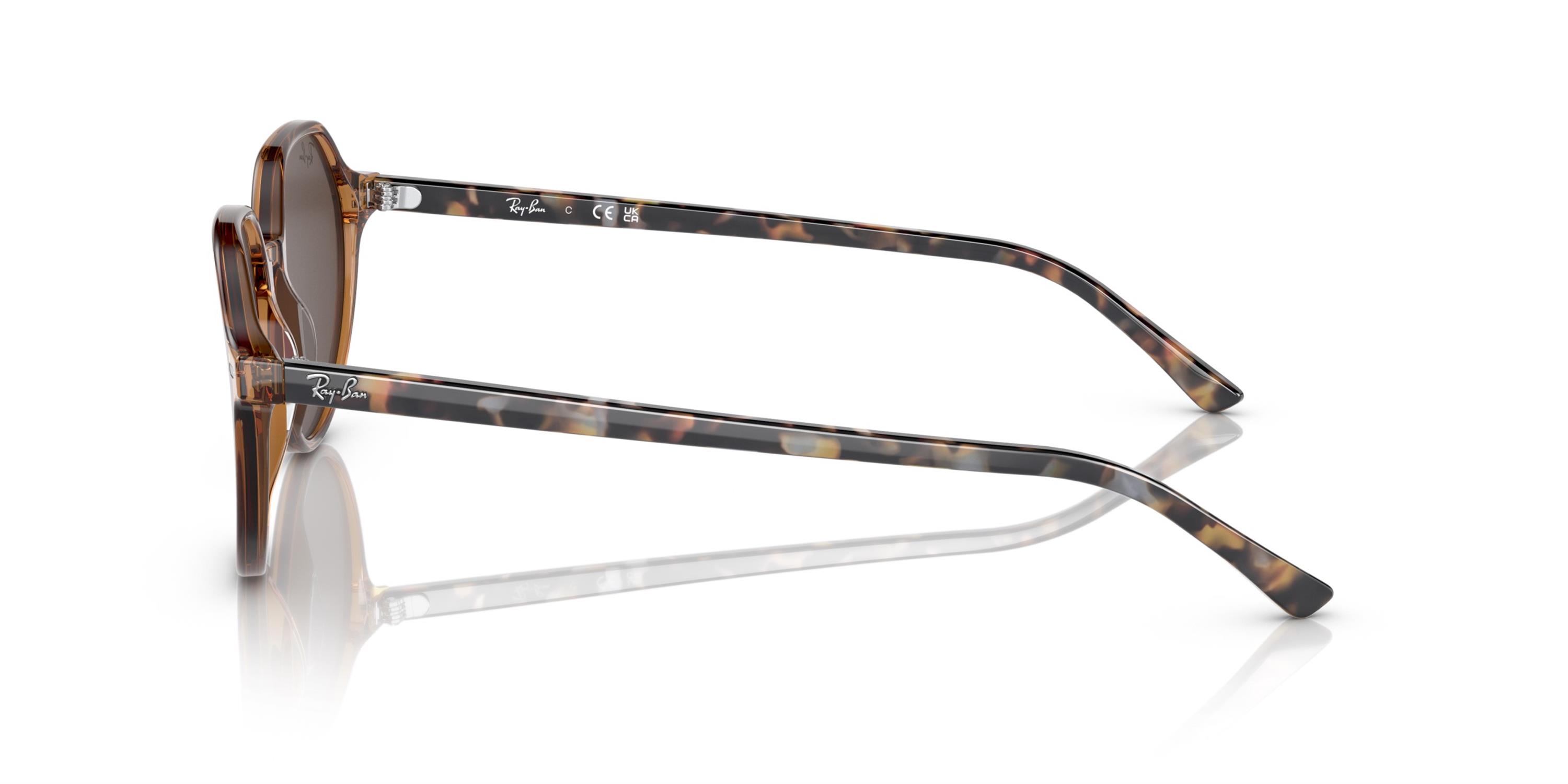 RAY-BAN 0RB2195 663693 51