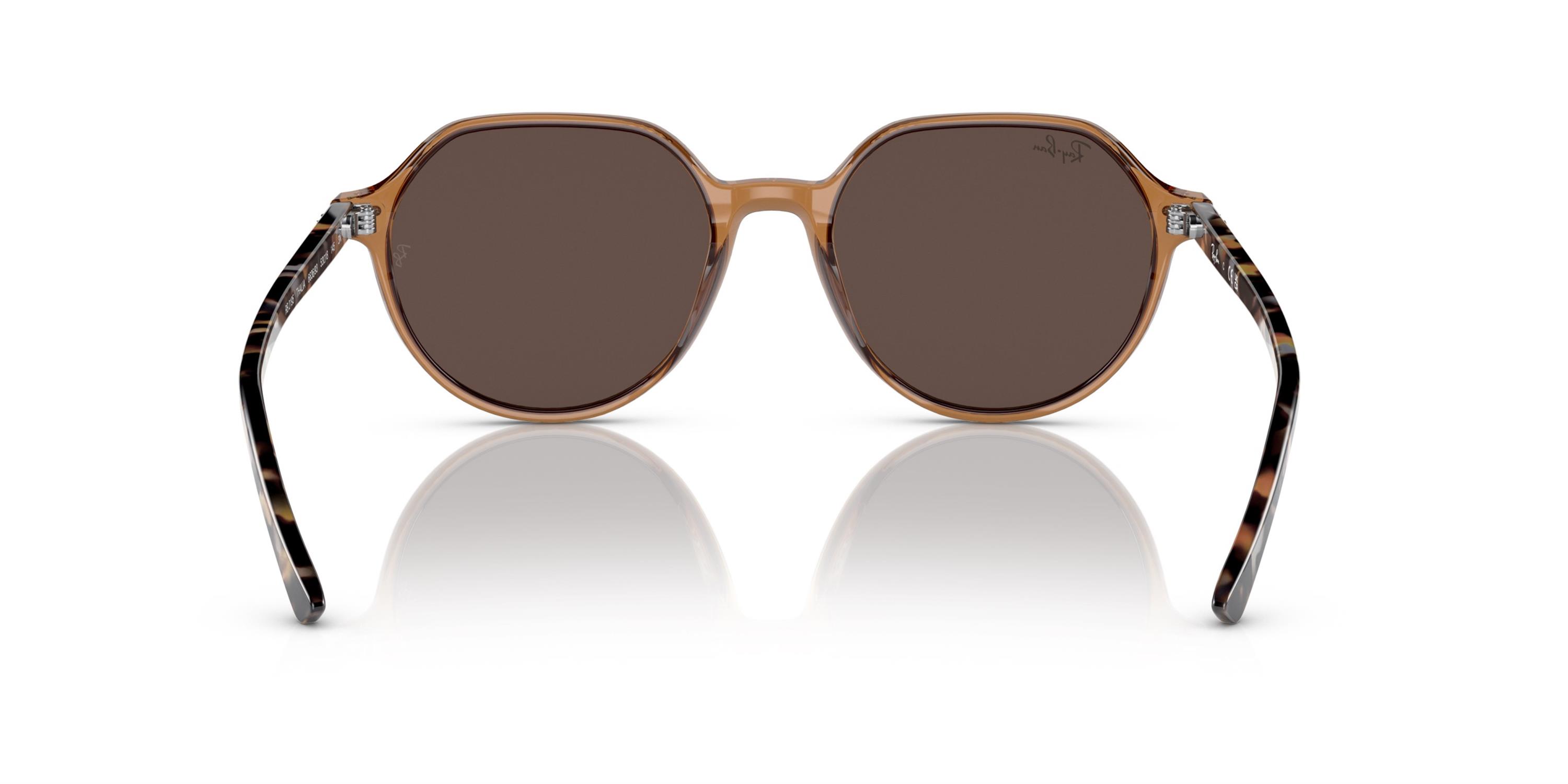 RAY-BAN 0RB2195 663693 51
