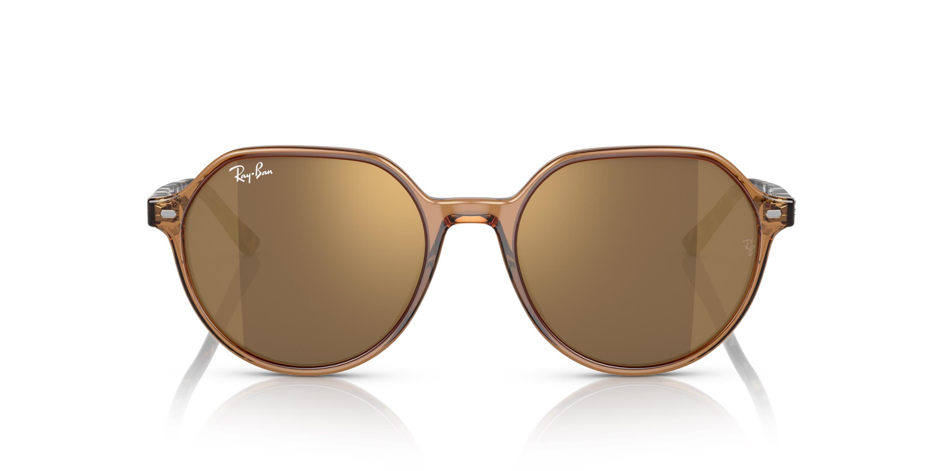 RAY-BAN 0RB2195 663693 51