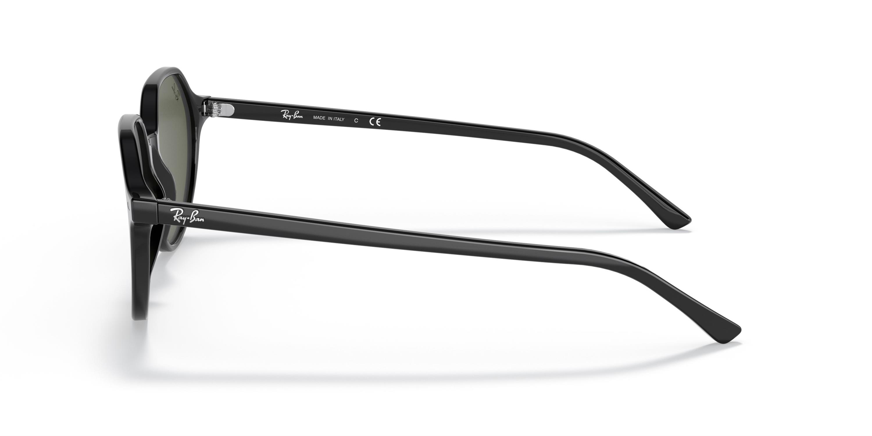 RAY-BAN 0RB2195 901-31 51