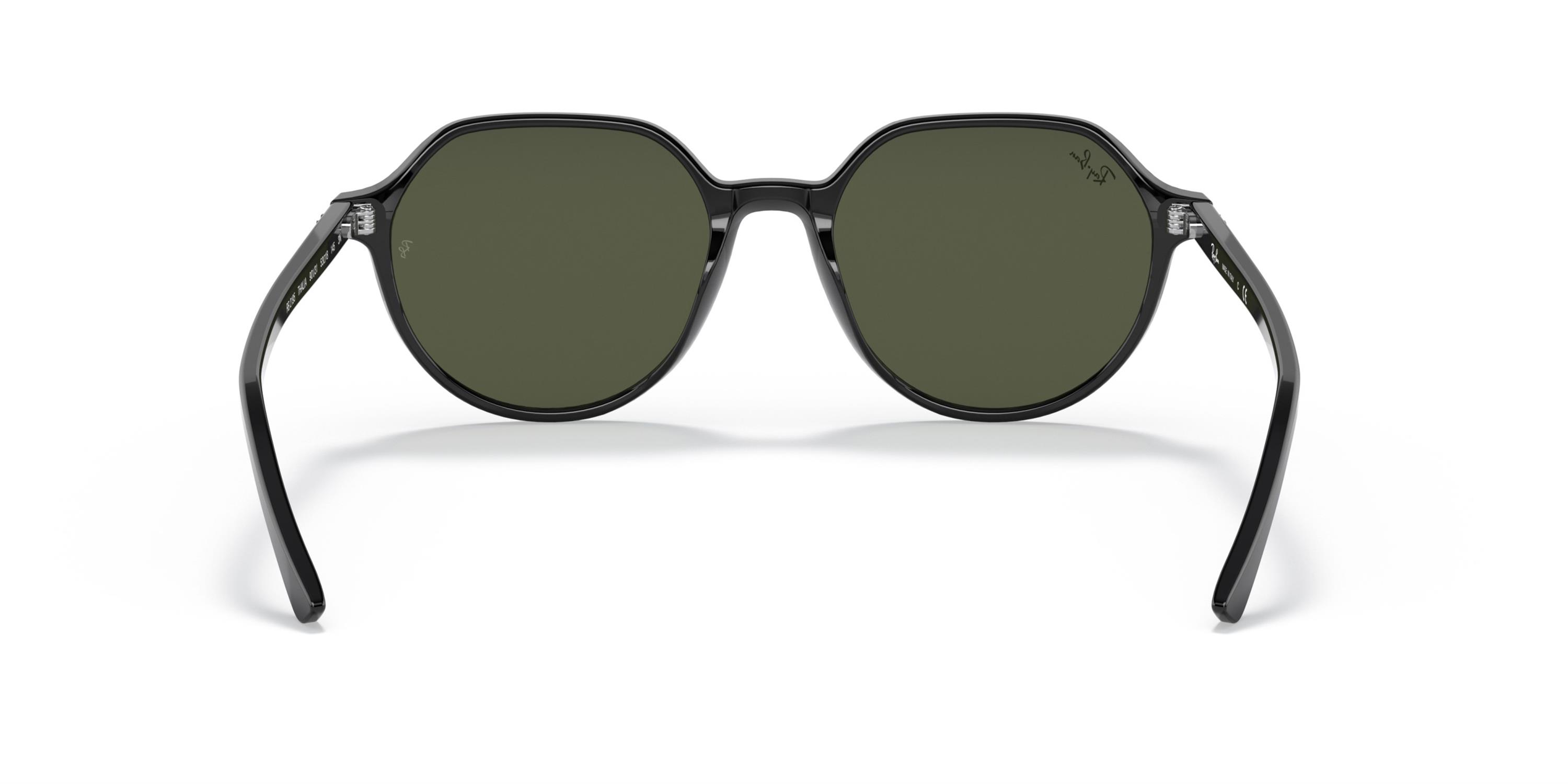 RAY-BAN 0RB2195 901-31 51
