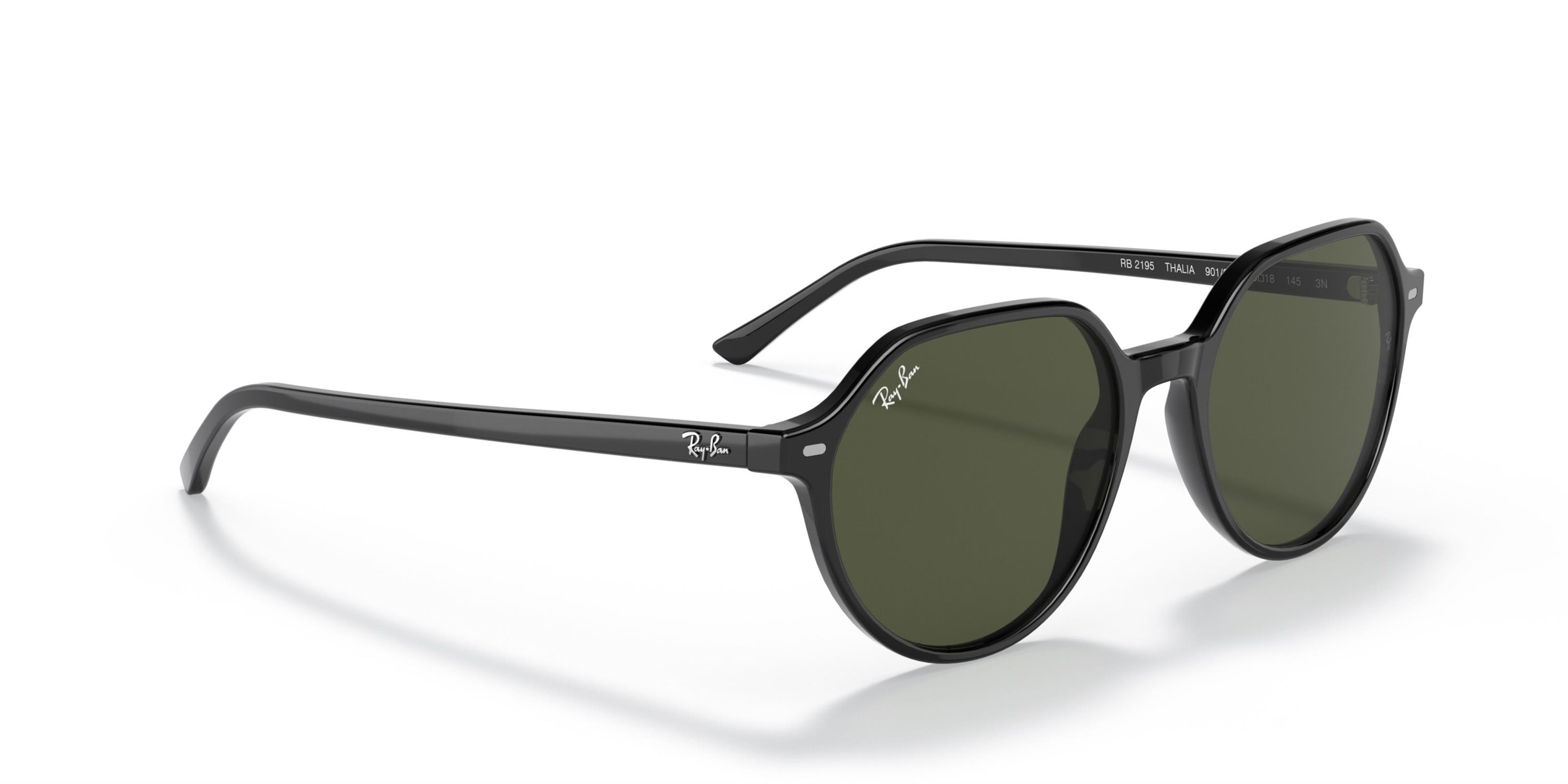 RAY-BAN 0RB2195 901-31 51