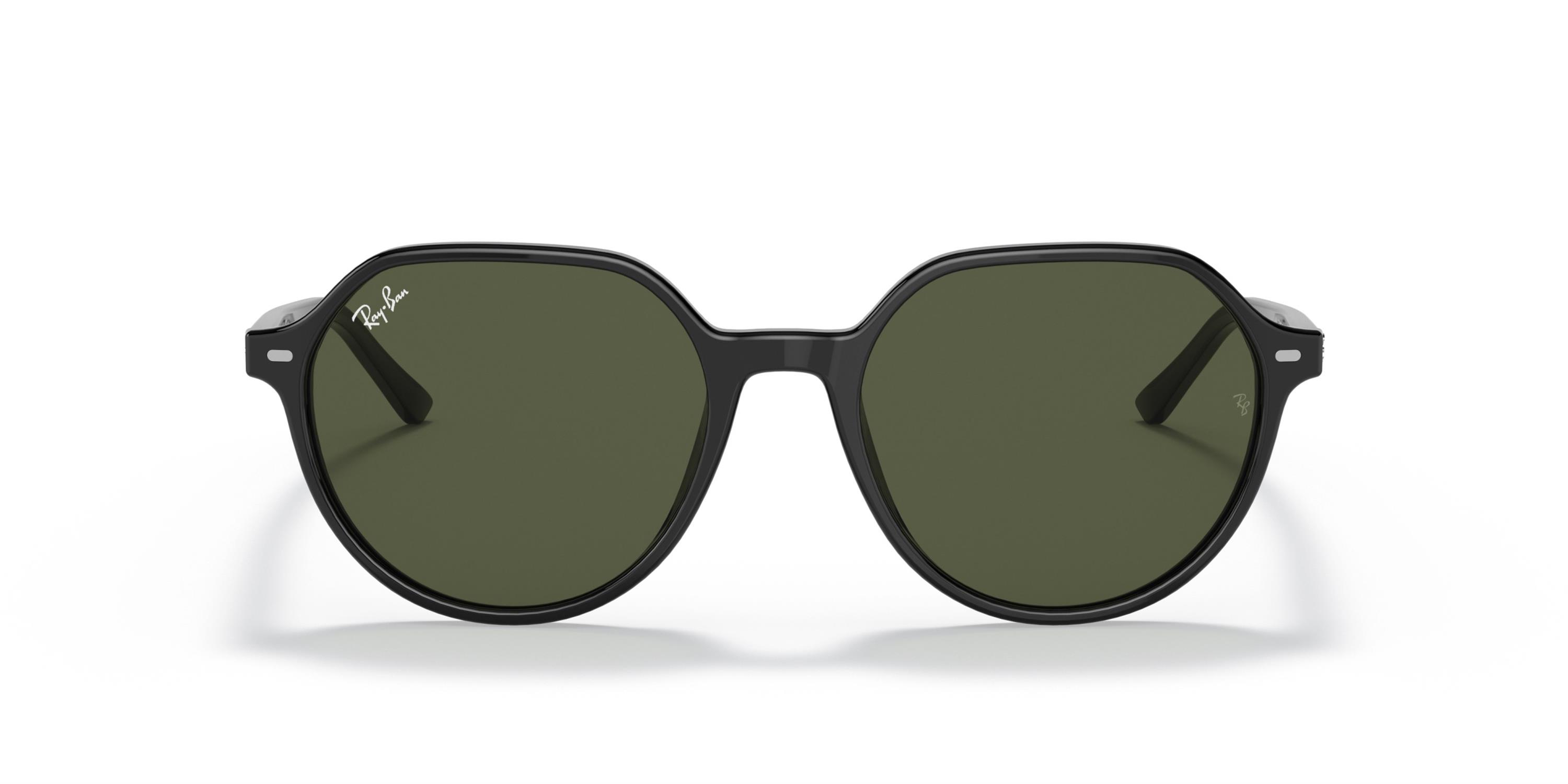 RAY-BAN 0RB2195 901-31 51