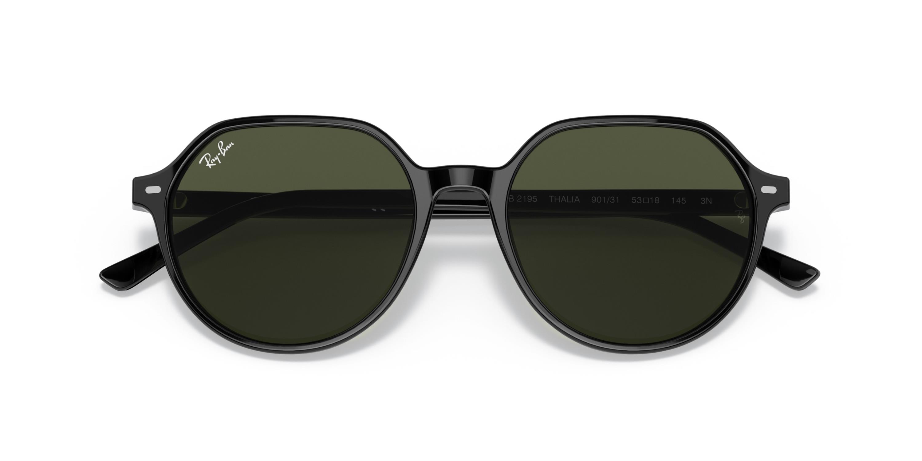 RAY-BAN 0RB2195 901-31 51