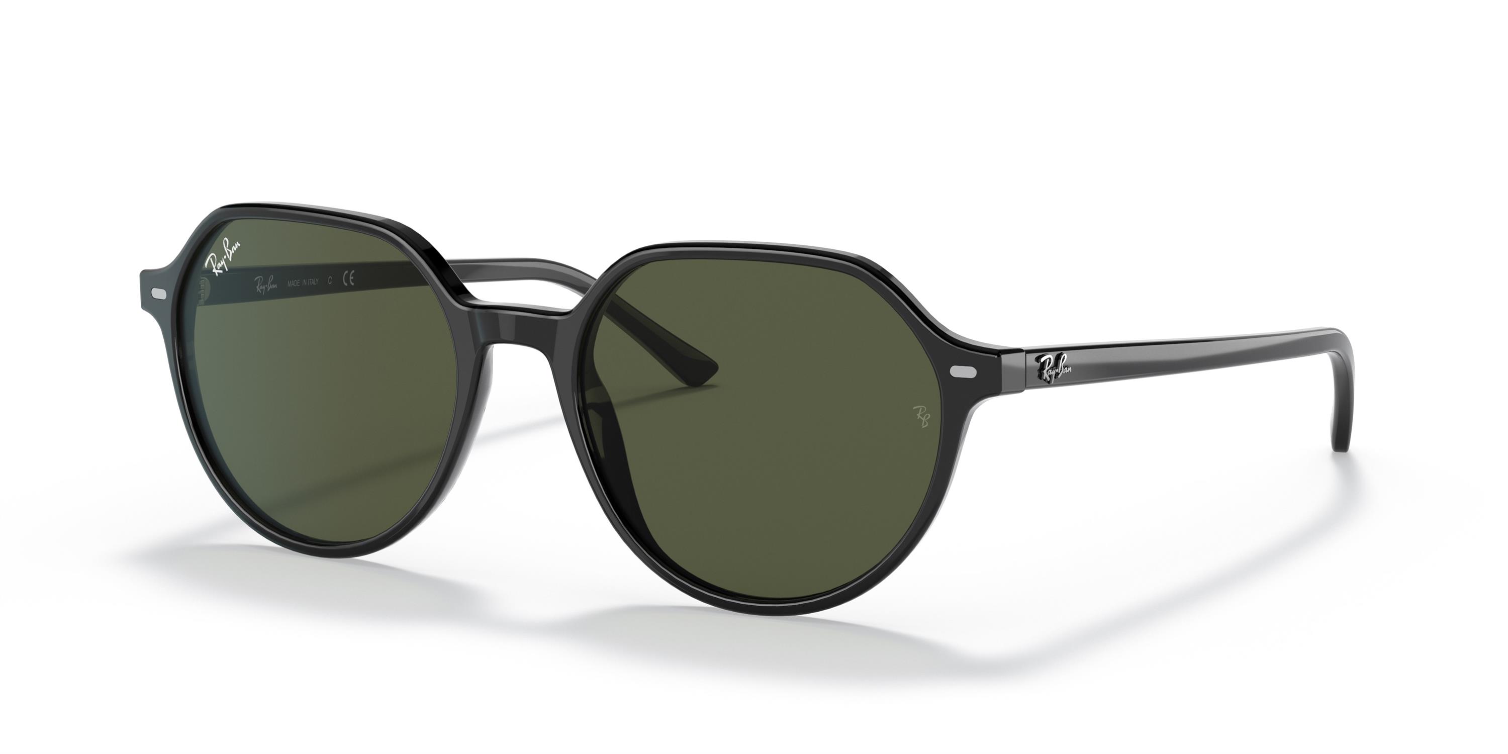 RAY-BAN 0RB2195 901-31 53